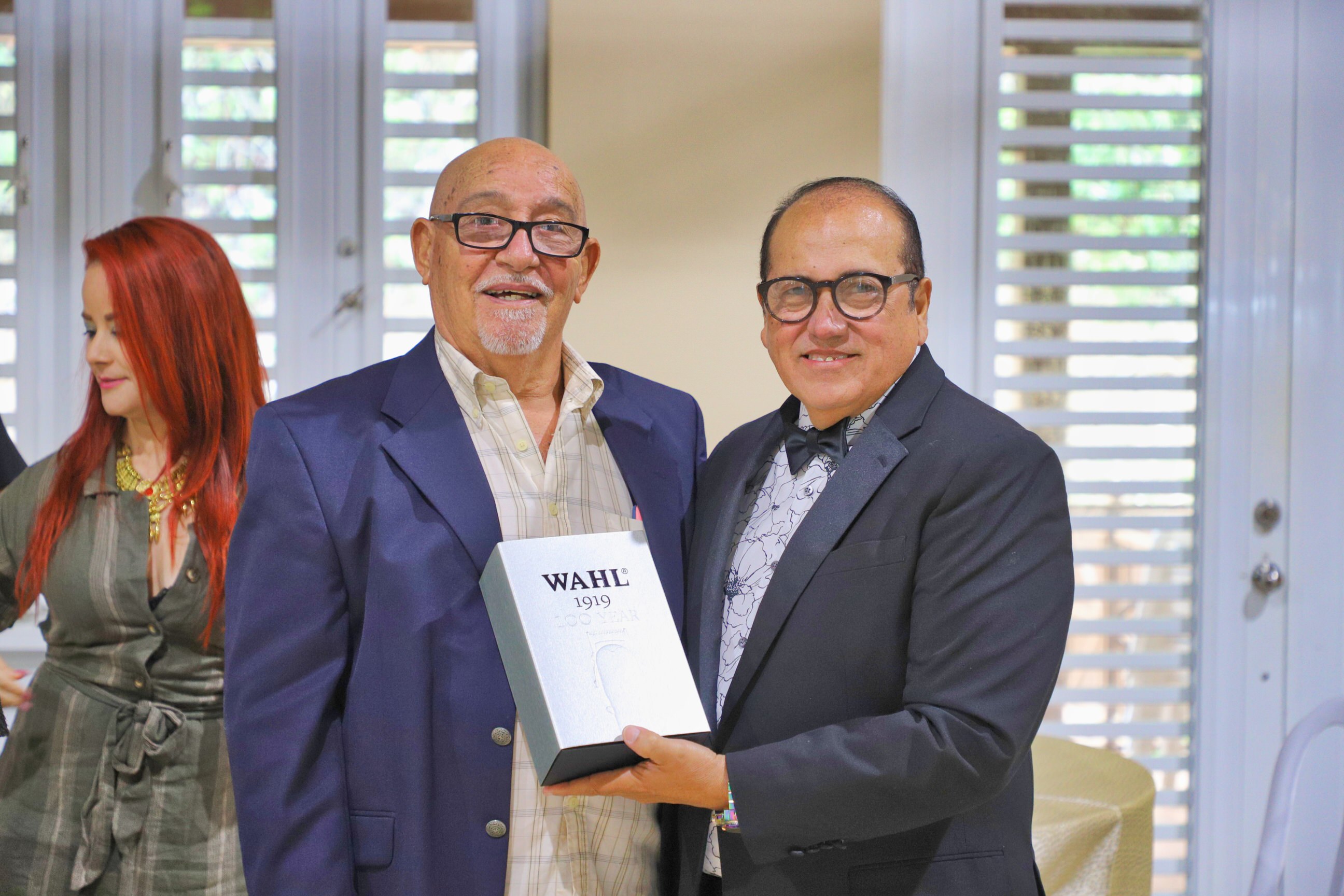 30 Asamblea Ordinaria 2019, foto 235