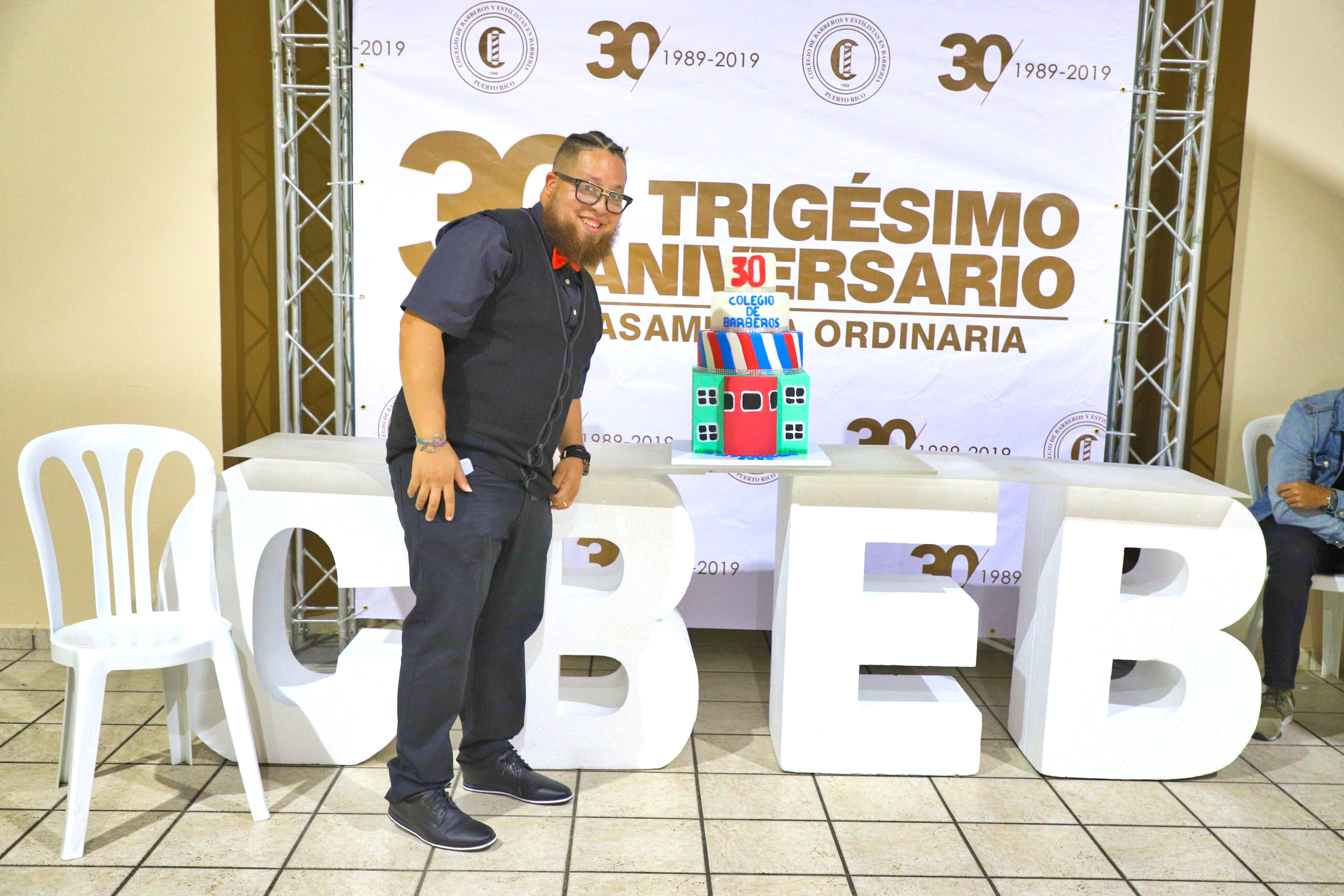 30 Asamblea Ordinaria 2019, foto 241