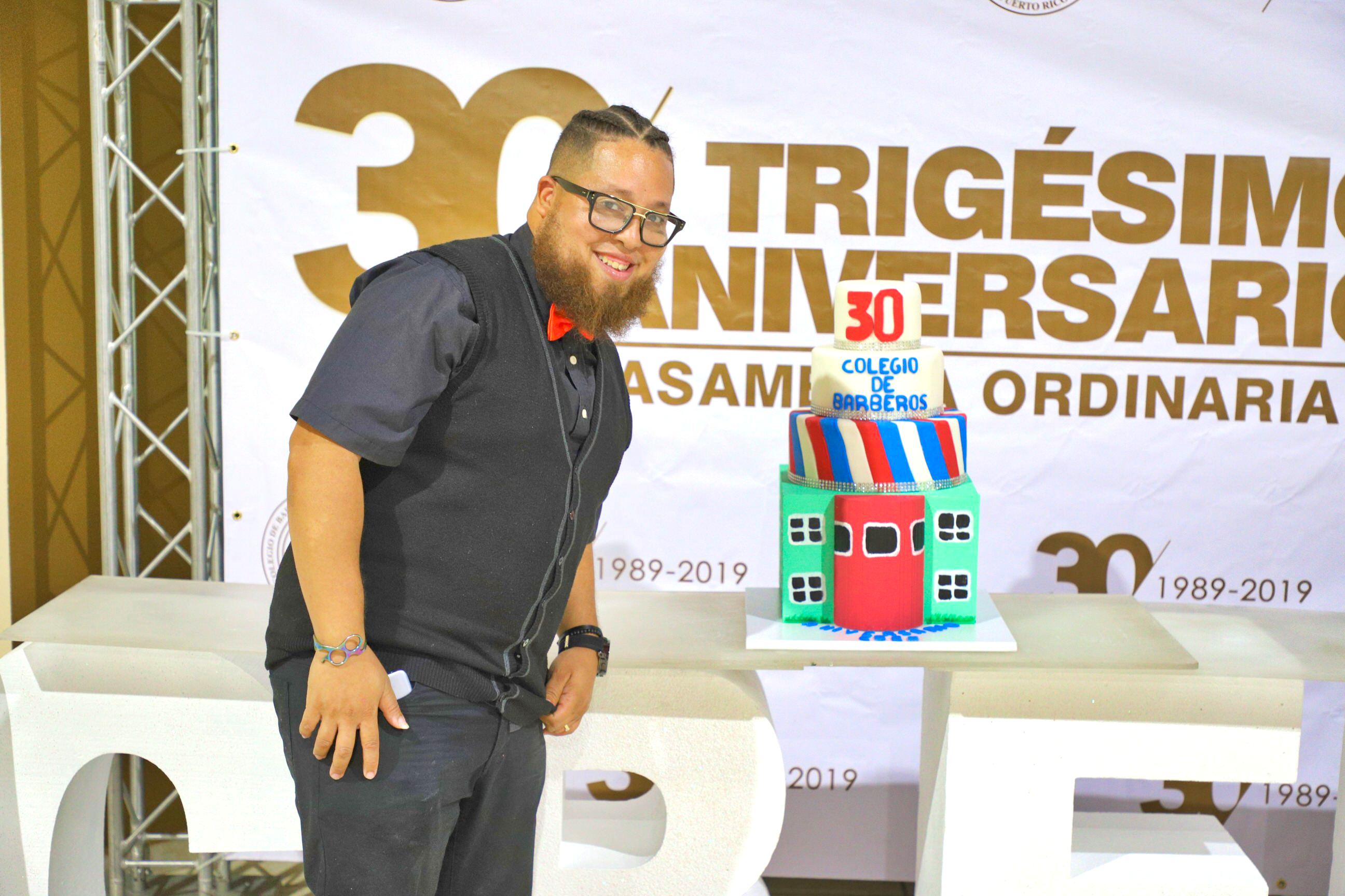 30 Asamblea Ordinaria 2019, foto 242
