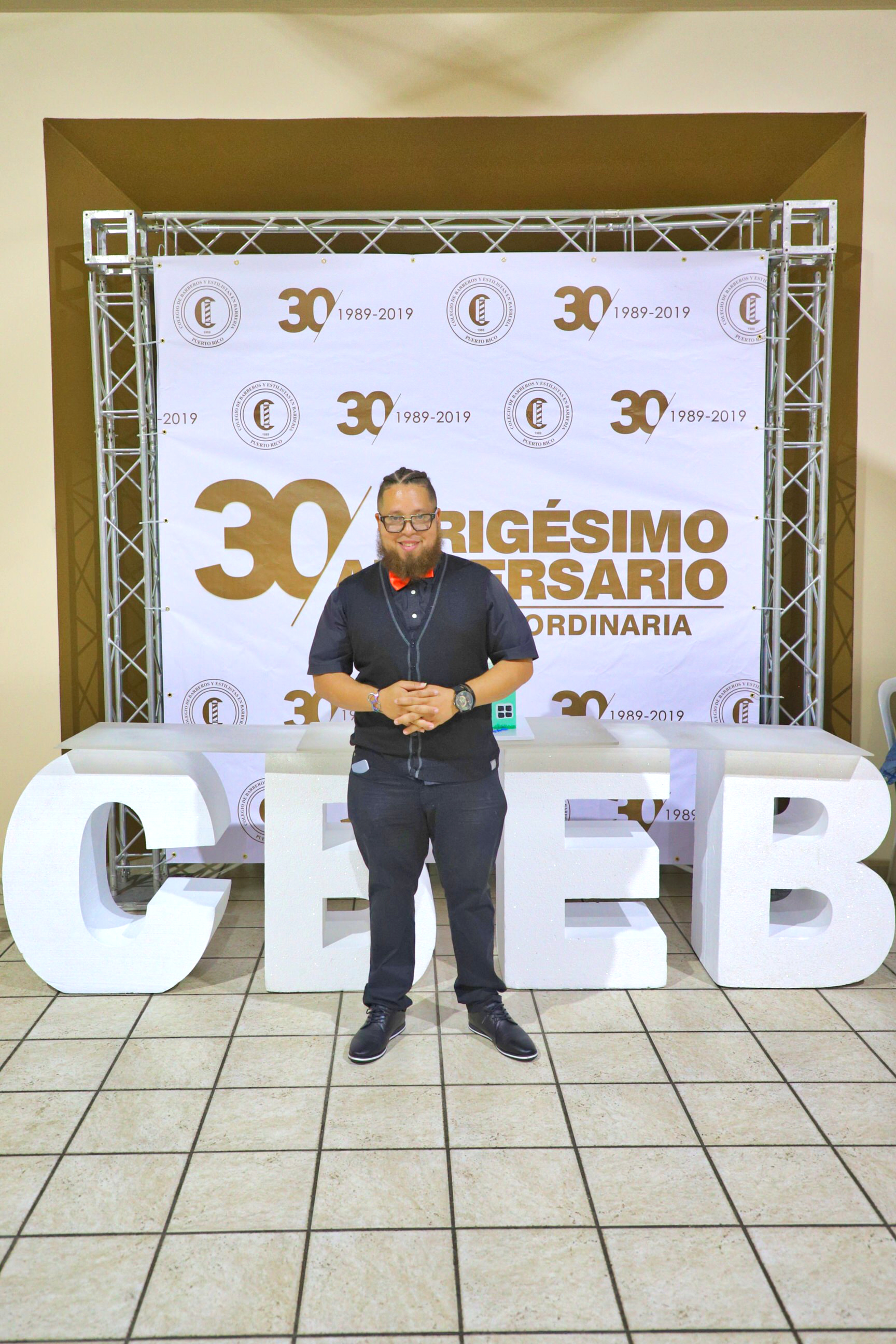 30 Asamblea Ordinaria 2019, foto 243