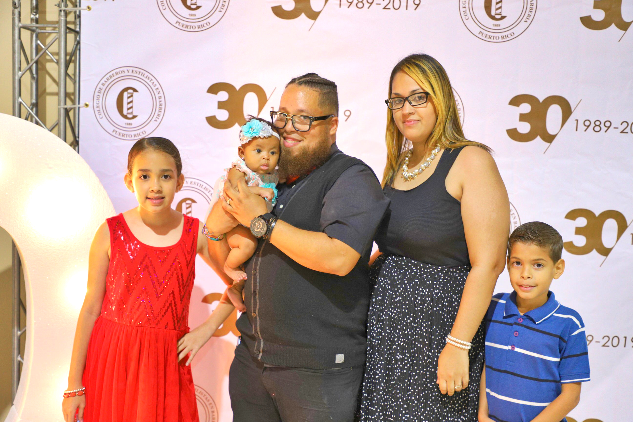 30 Asamblea Ordinaria 2019, foto 247