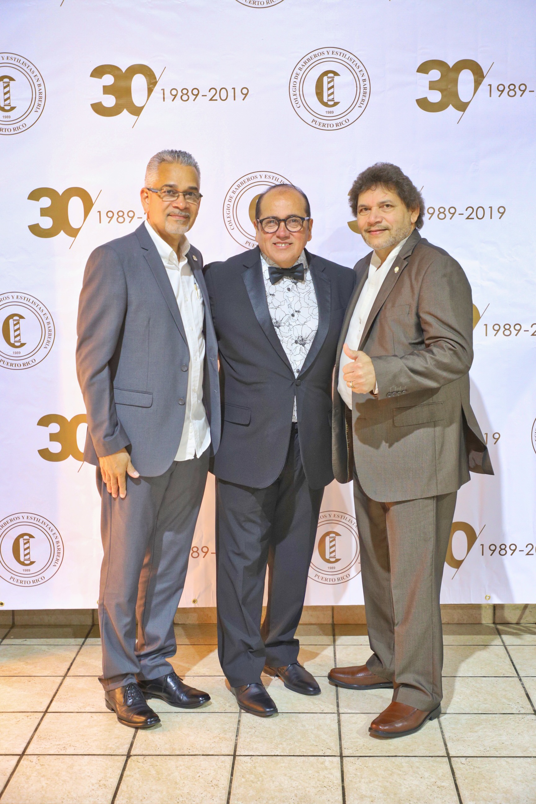 30 Asamblea Ordinaria 2019, foto 249