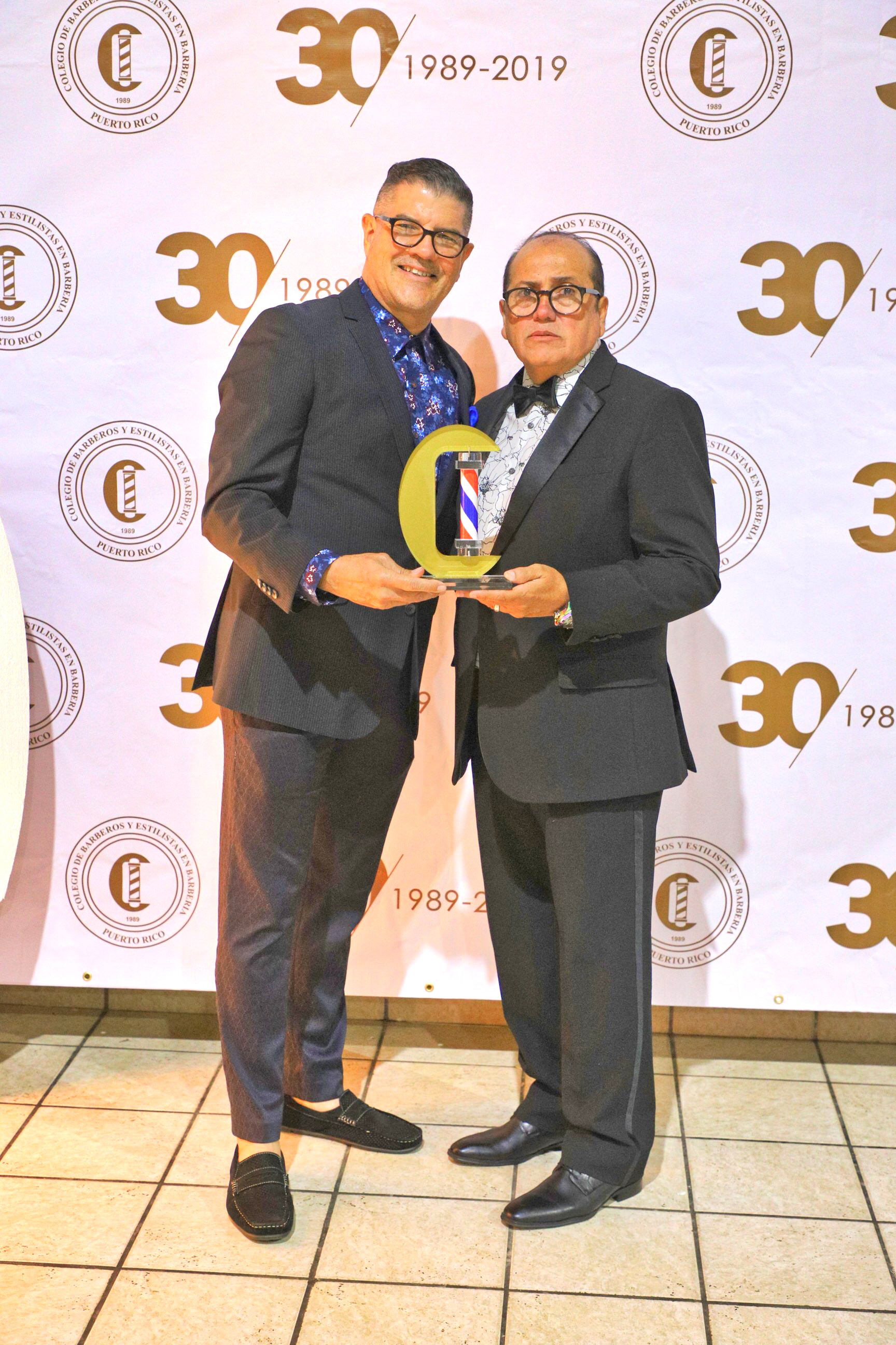 30 Asamblea Ordinaria 2019, foto 252