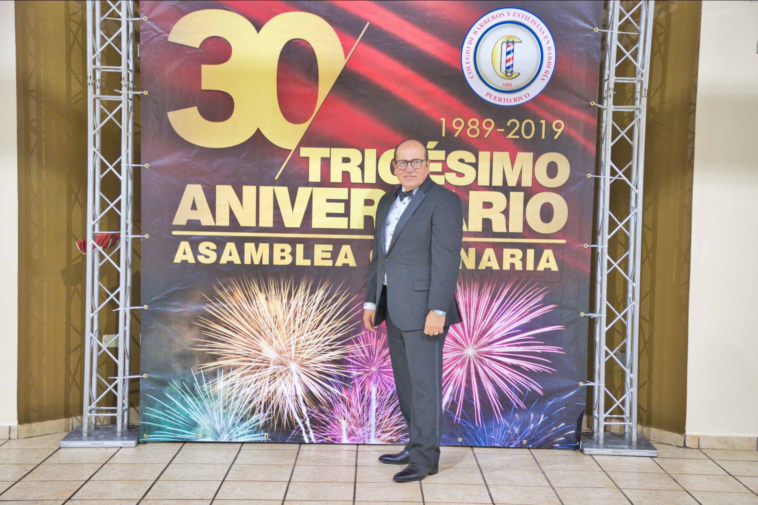 30 Asamblea Ordinaria 2019, foto 260