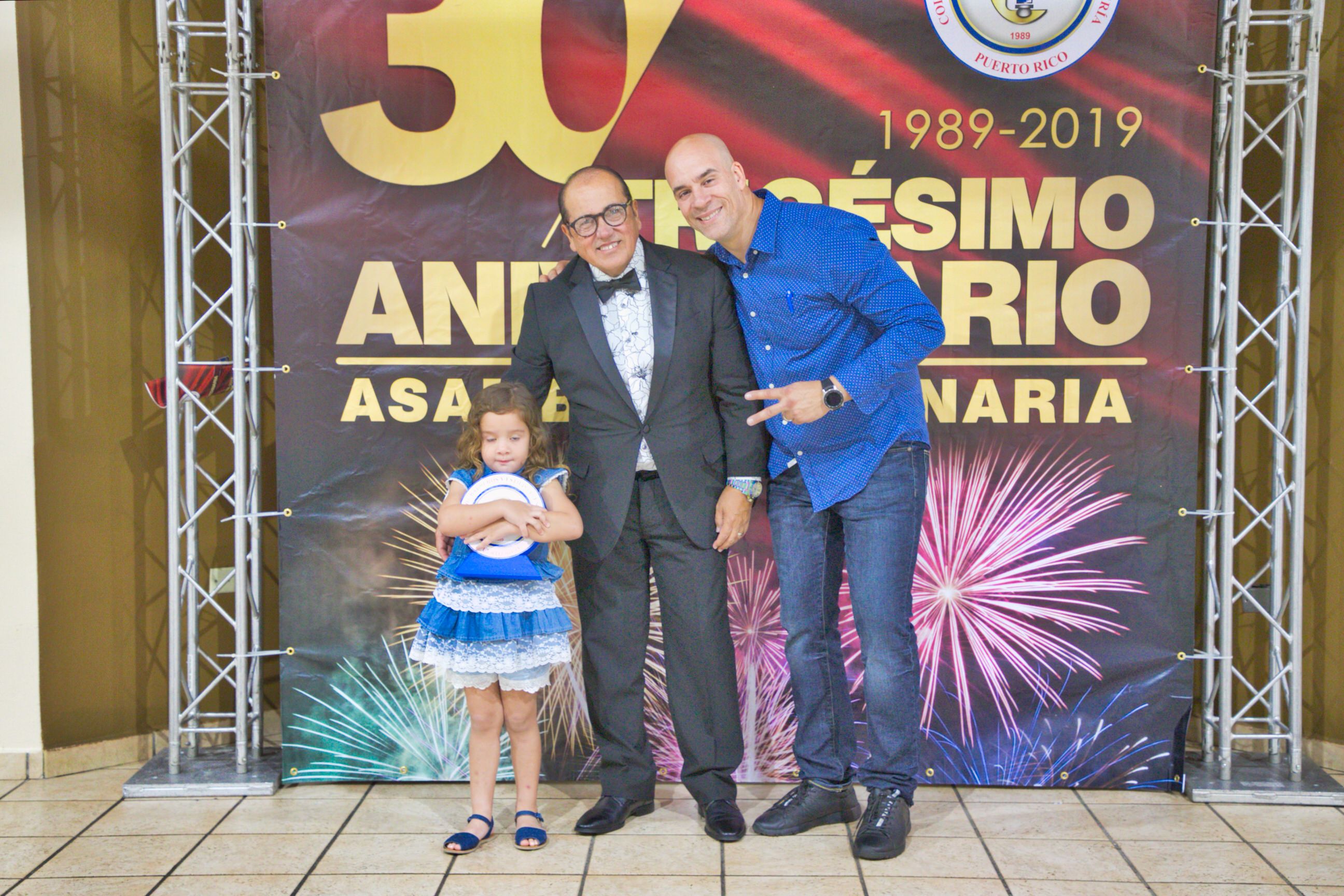30 Asamblea Ordinaria 2019, foto 261