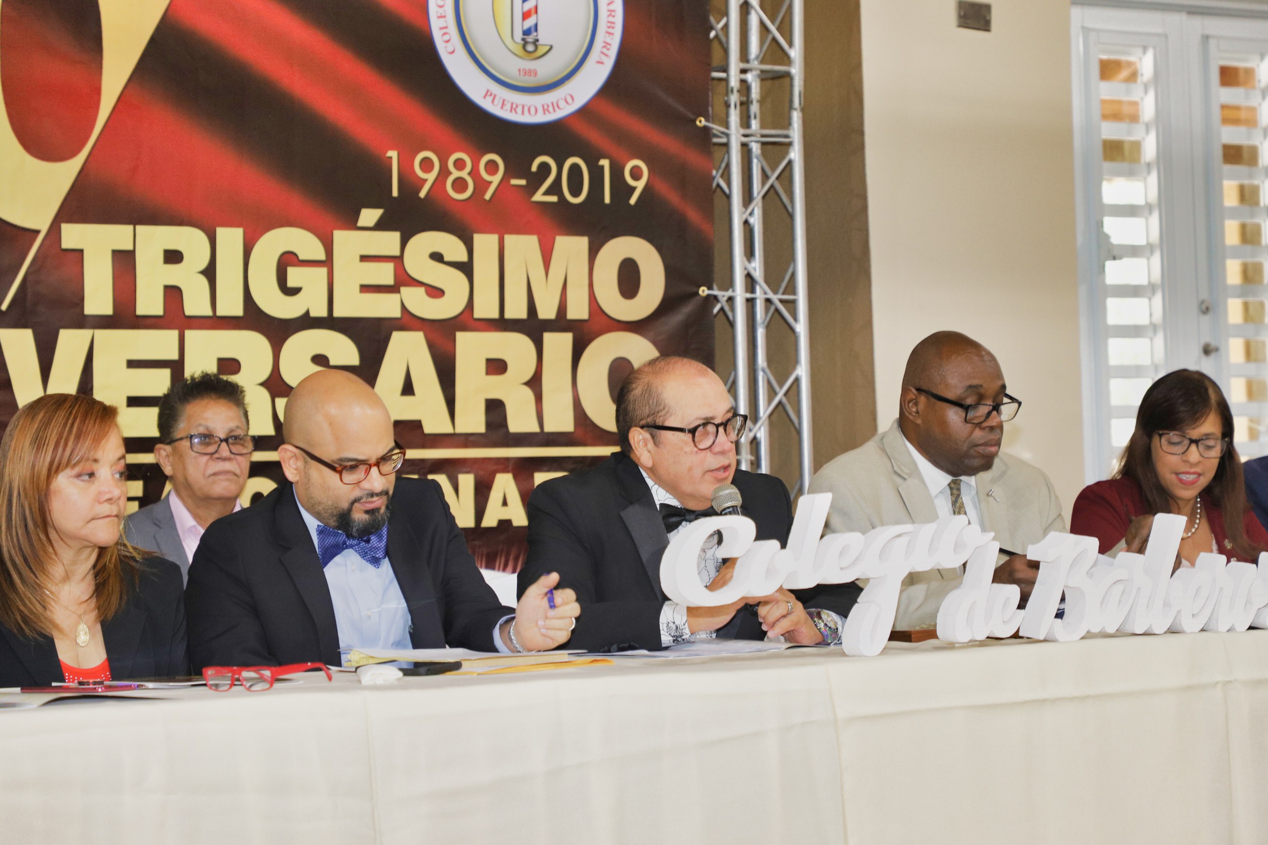 30 Asamblea Ordinaria 2019, foto 30