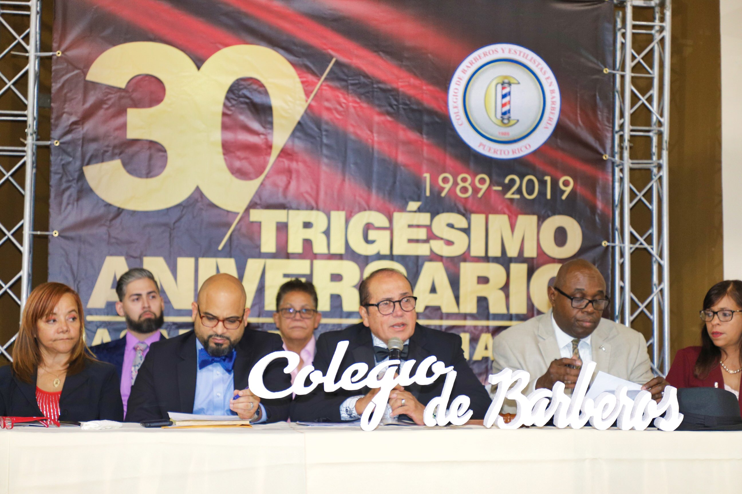 30 Asamblea Ordinaria 2019, foto 31