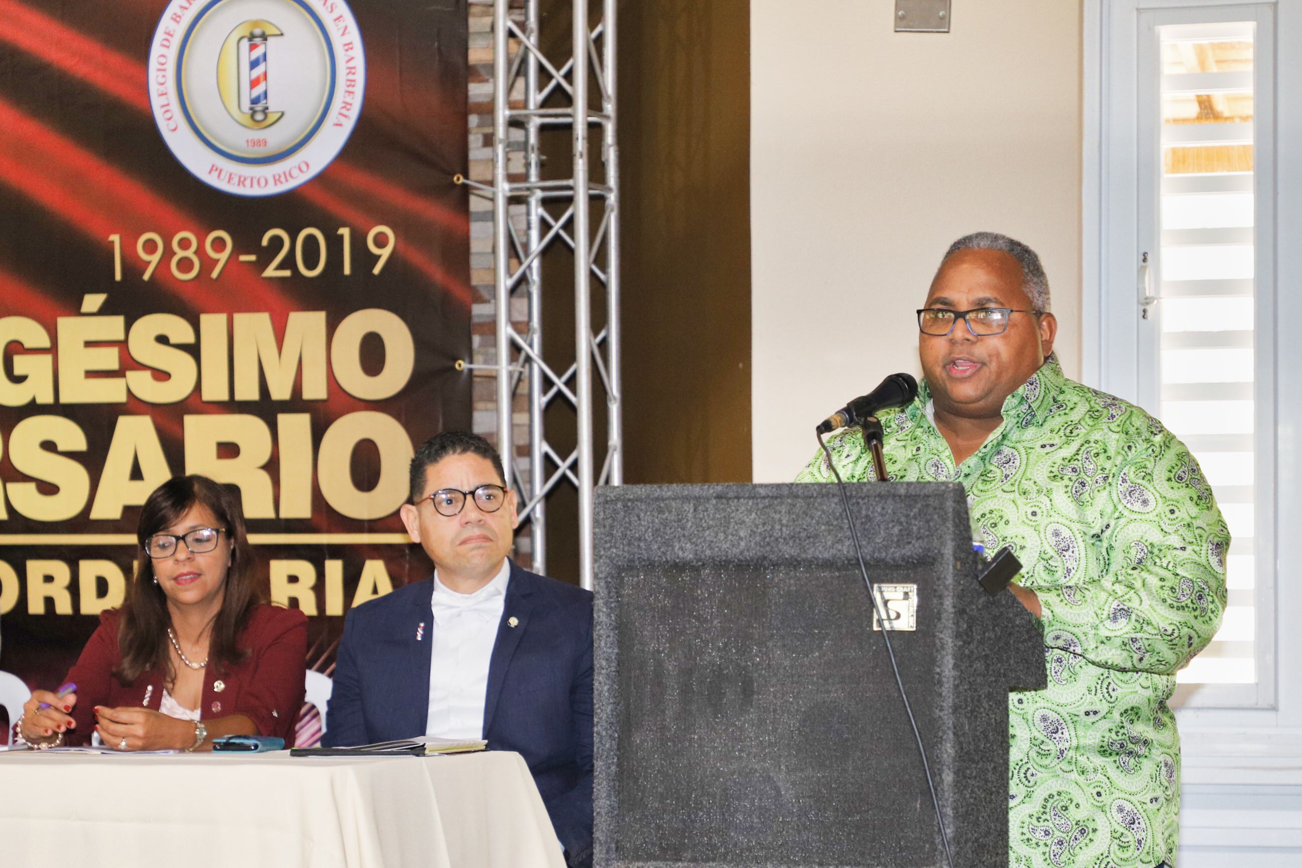 30 Asamblea Ordinaria 2019, foto 48