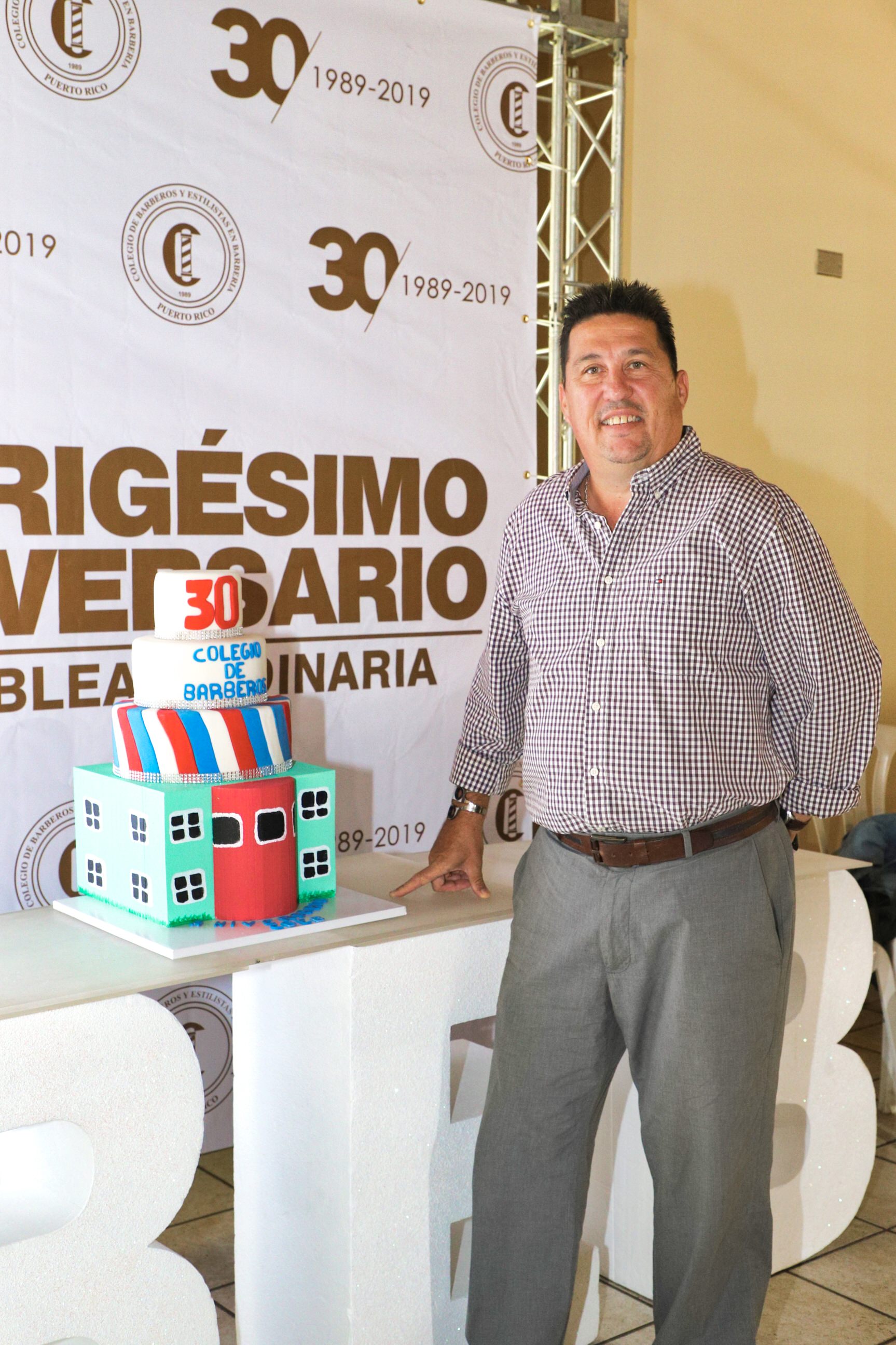 30 Asamblea Ordinaria 2019, foto 68