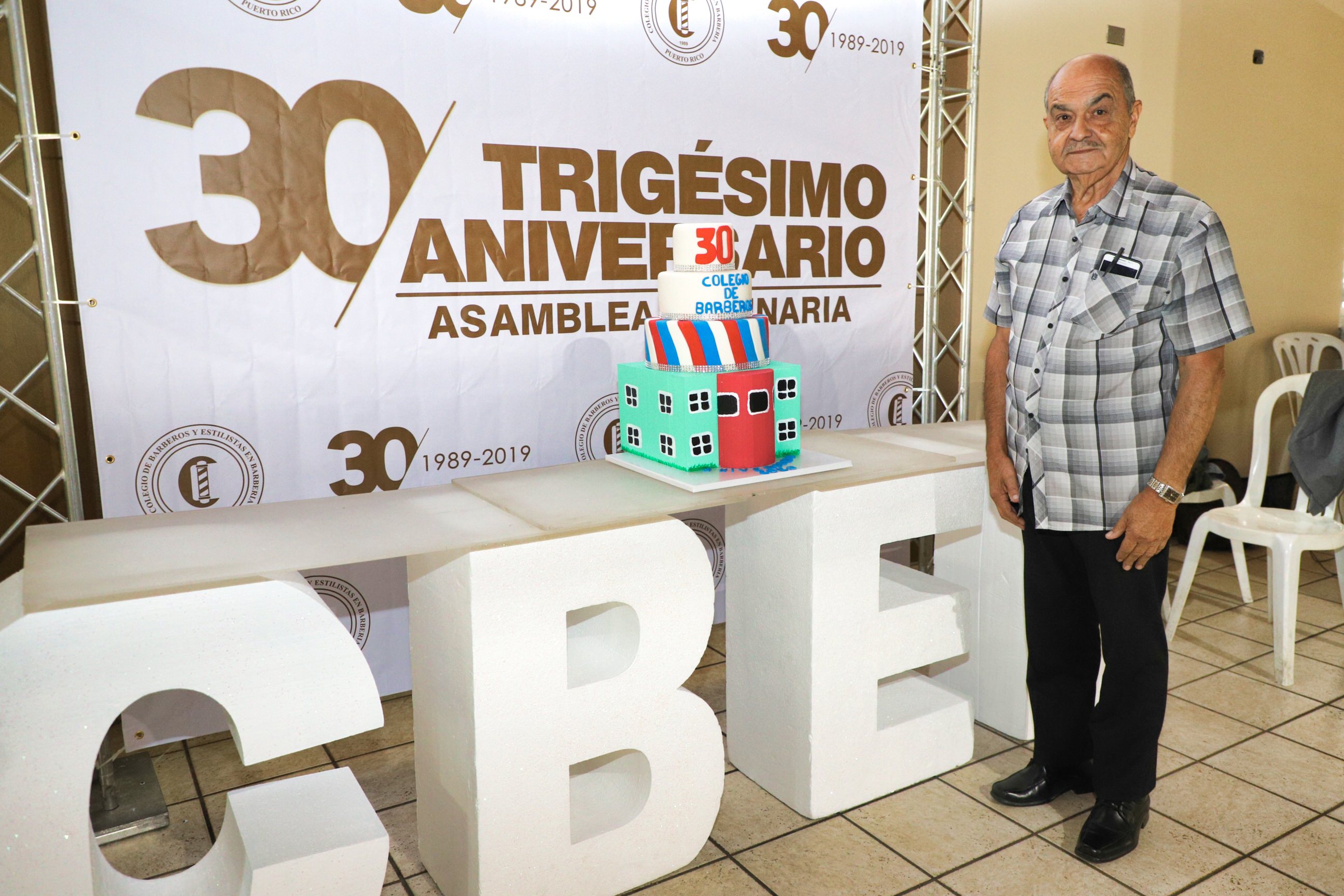 30 Asamblea Ordinaria 2019, foto 71