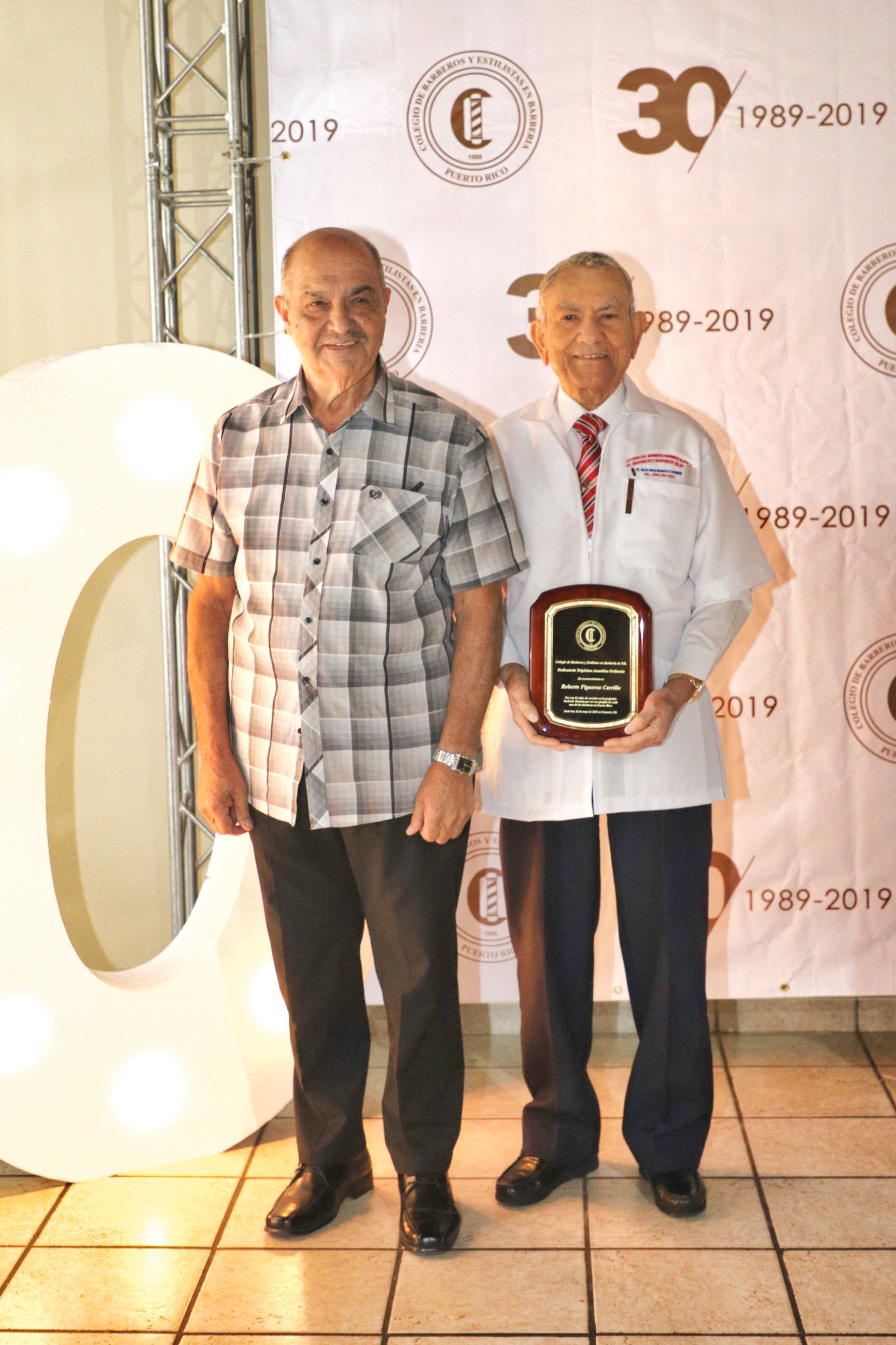 30 Asamblea Ordinaria 2019, foto 77
