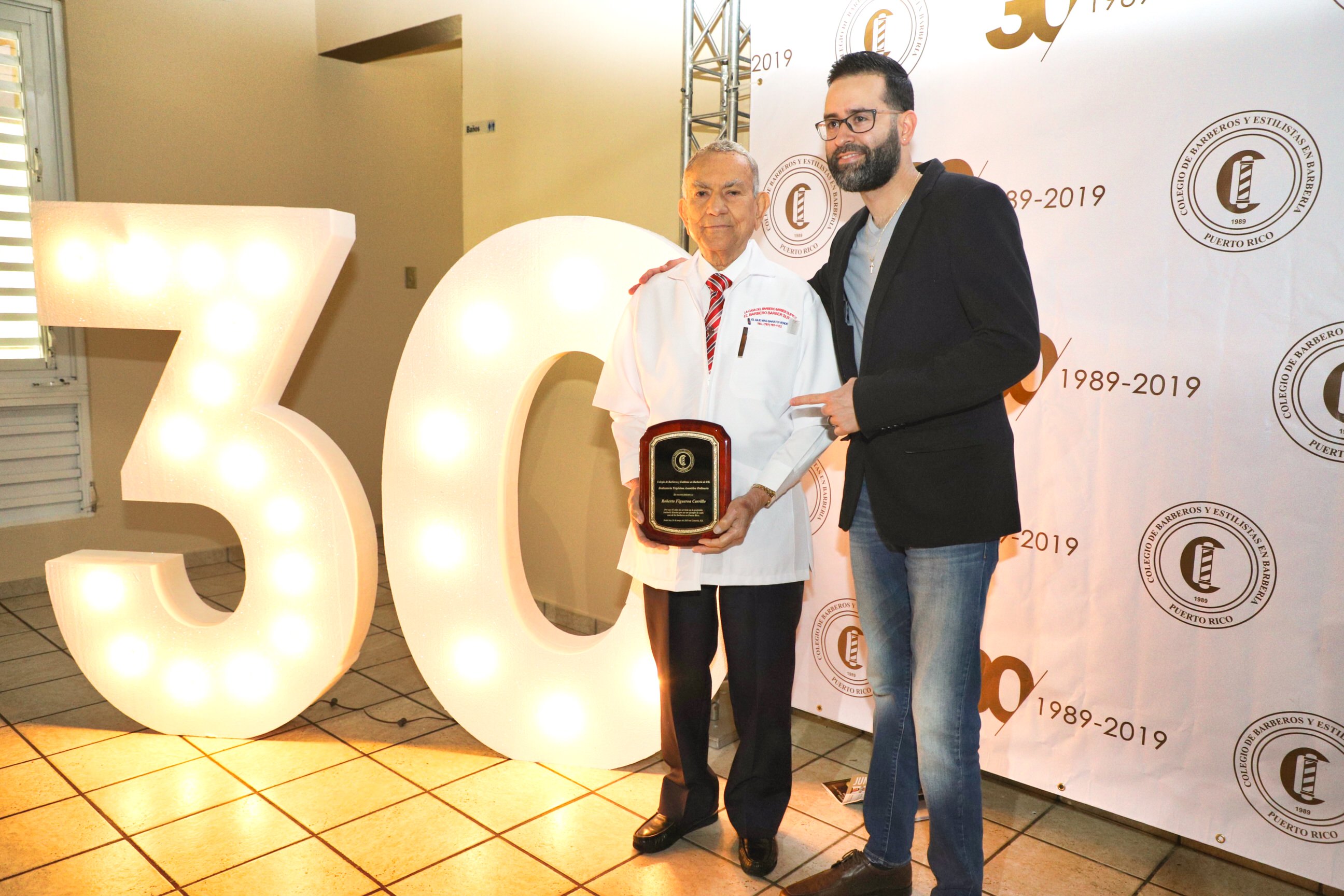 30 Asamblea Ordinaria 2019, foto 79