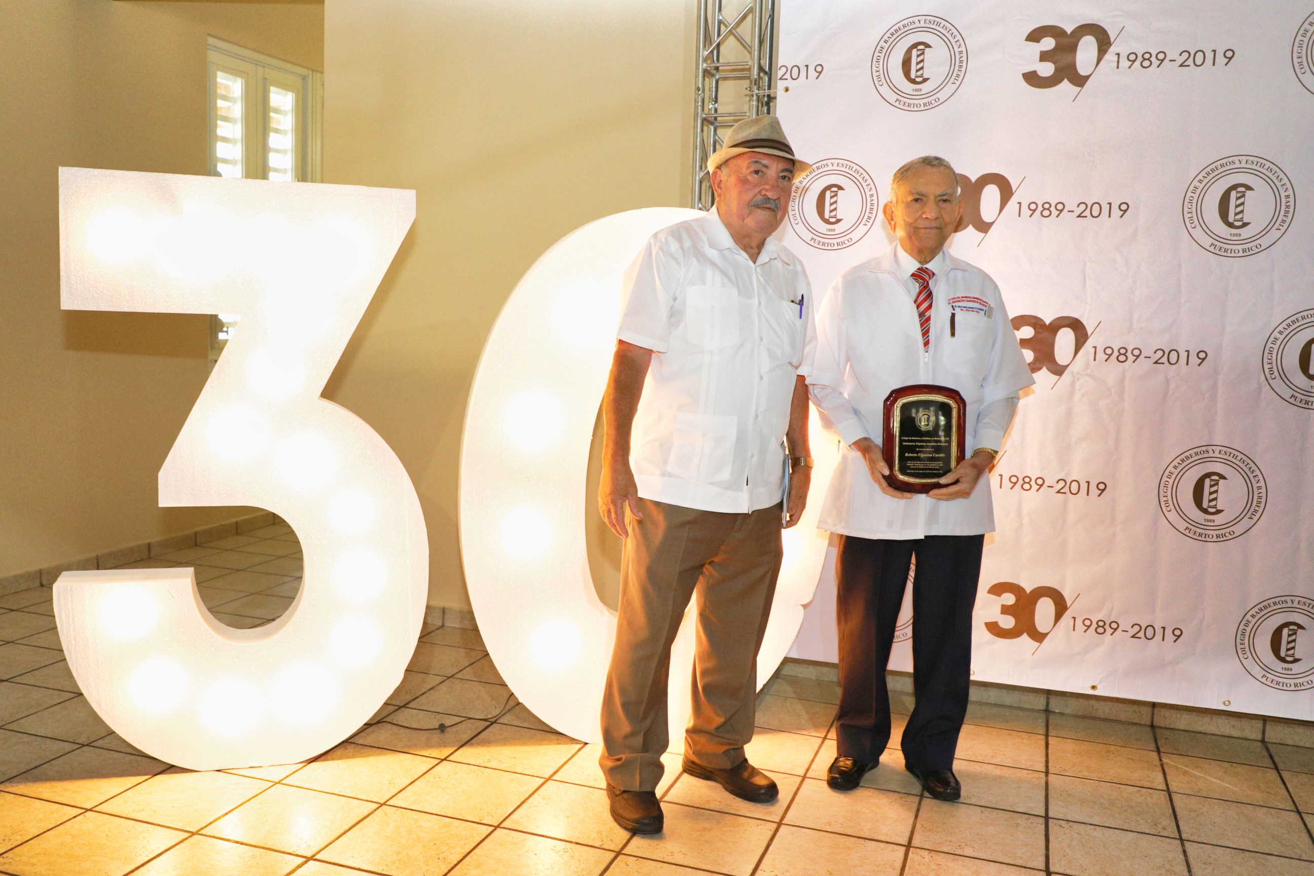 30 Asamblea Ordinaria 2019, foto 80