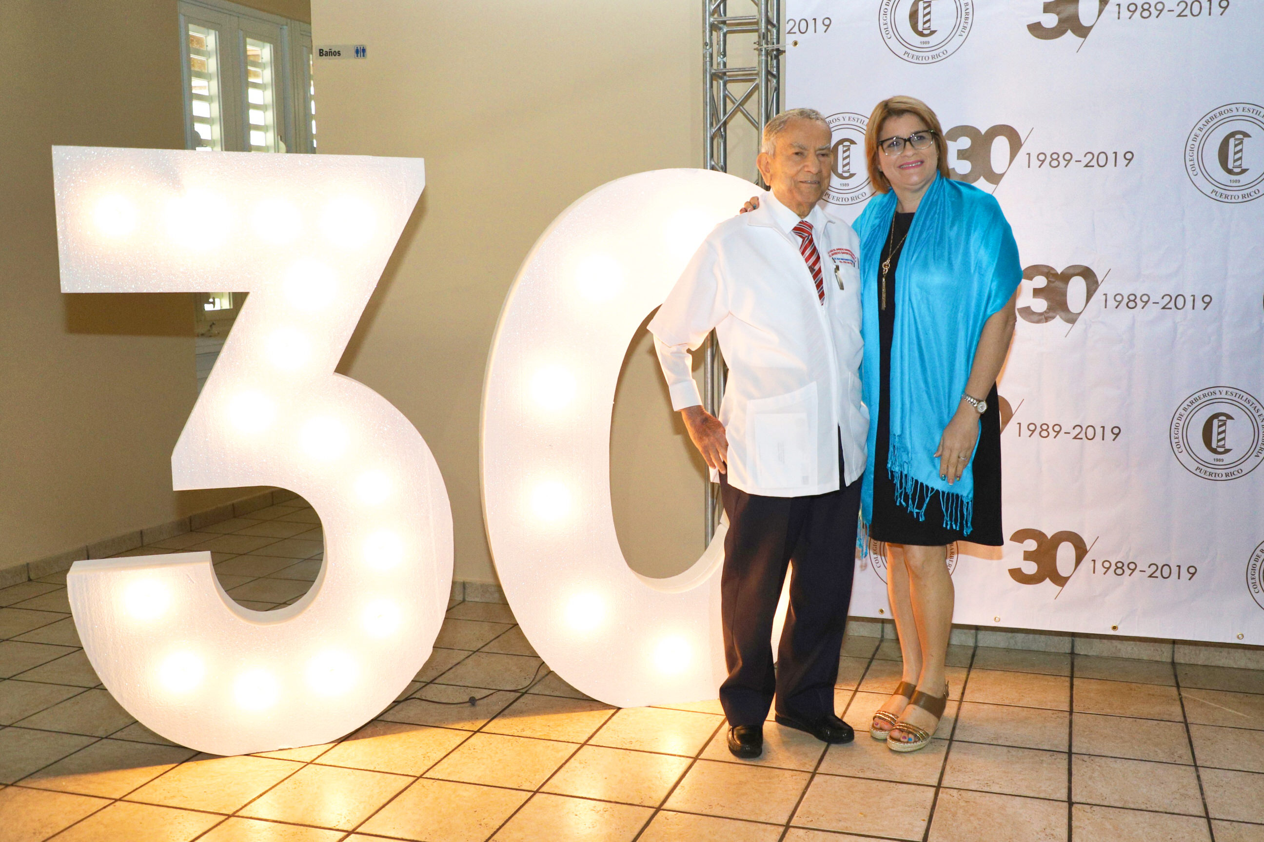 30 Asamblea Ordinaria 2019, foto 83