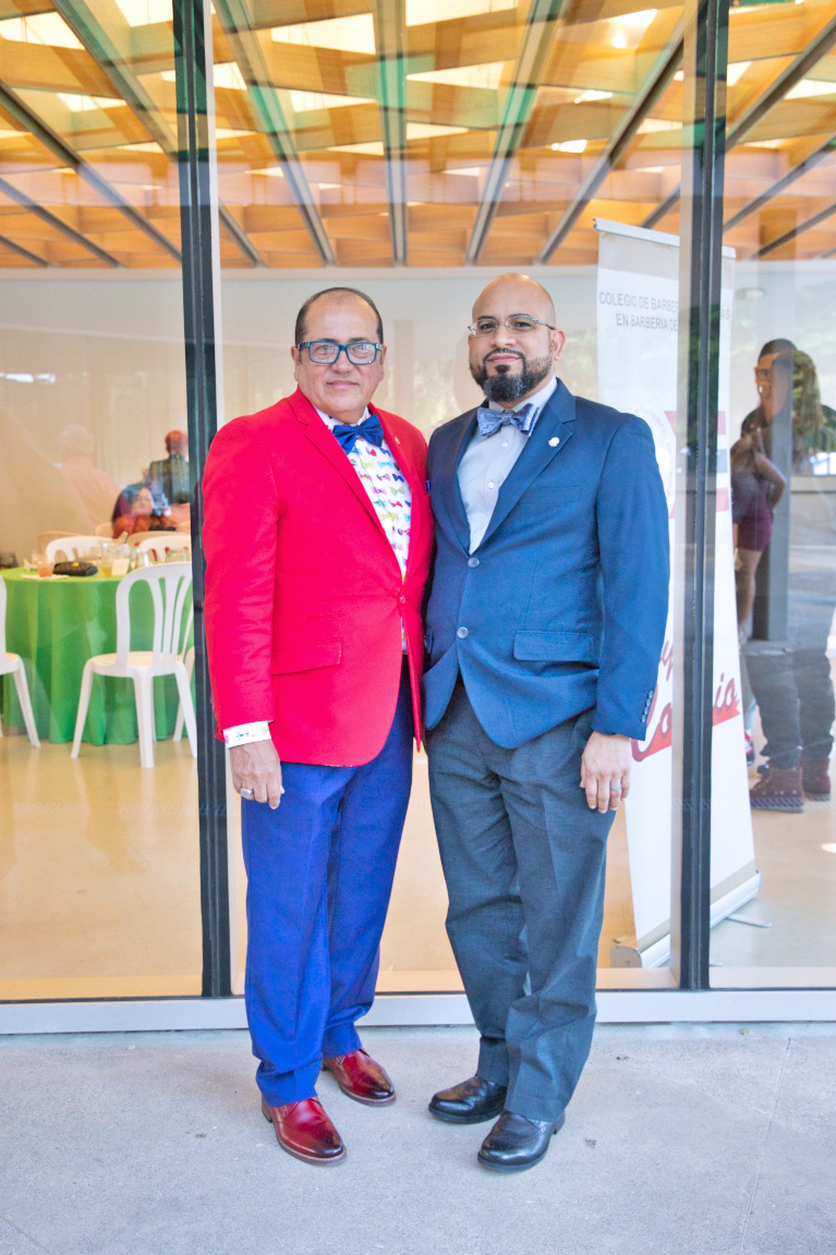 Fiesta De Navidad Cbeb 2019, foto 125