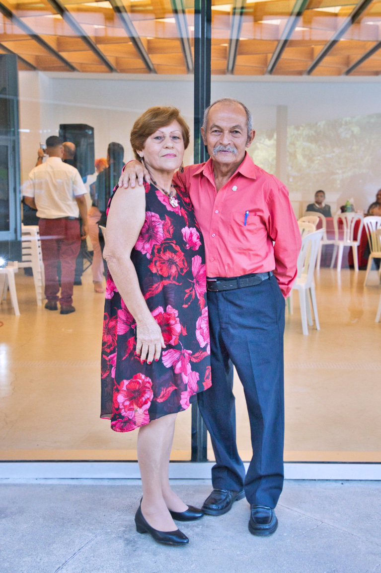Fiesta De Navidad Cbeb 2019, foto 126