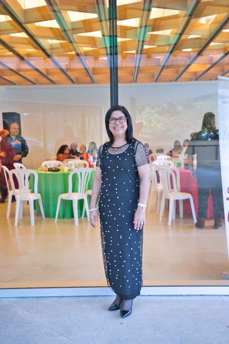 Fiesta De Navidad Cbeb 2019, foto 128