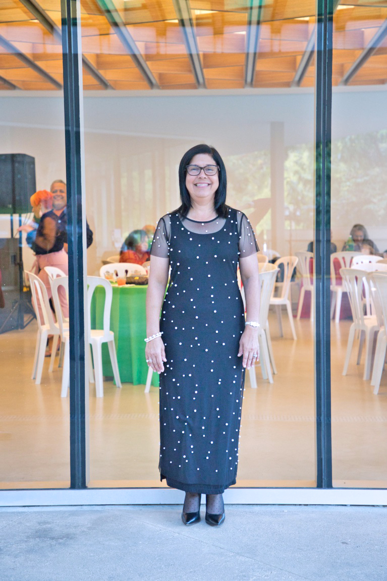 Fiesta De Navidad Cbeb 2019, foto 129