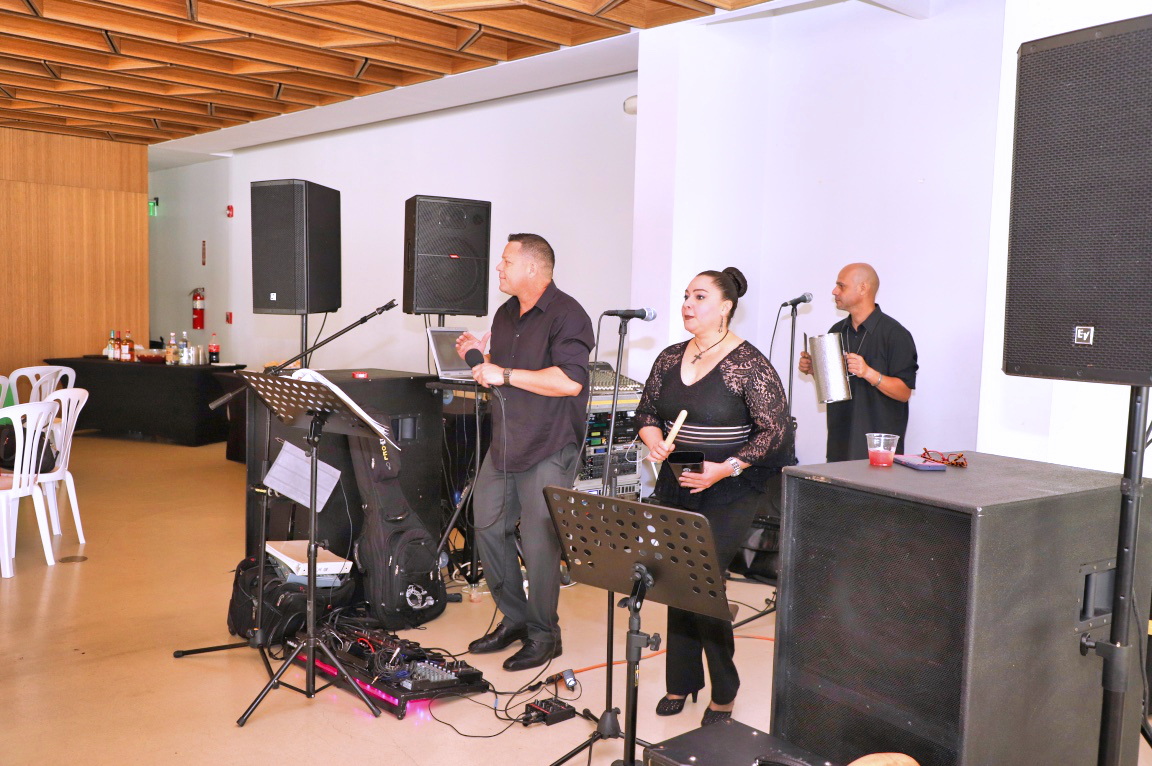 Fiesta De Navidad Cbeb 2019, foto 22