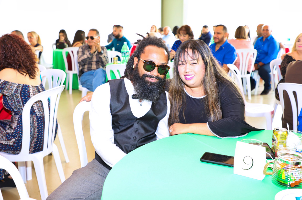 Fiesta De Navidad Cbeb 2019, foto 67