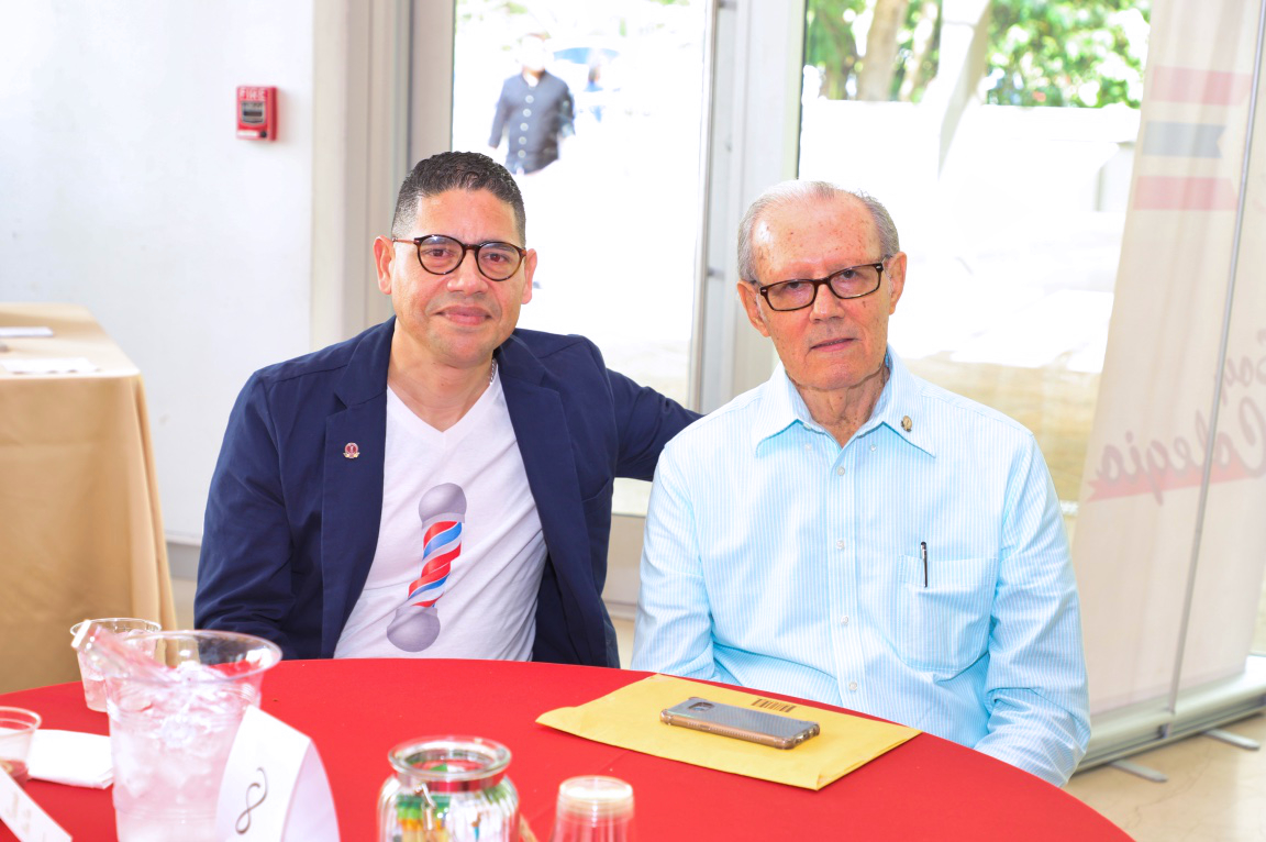 Fiesta De Navidad Cbeb 2019, foto 68