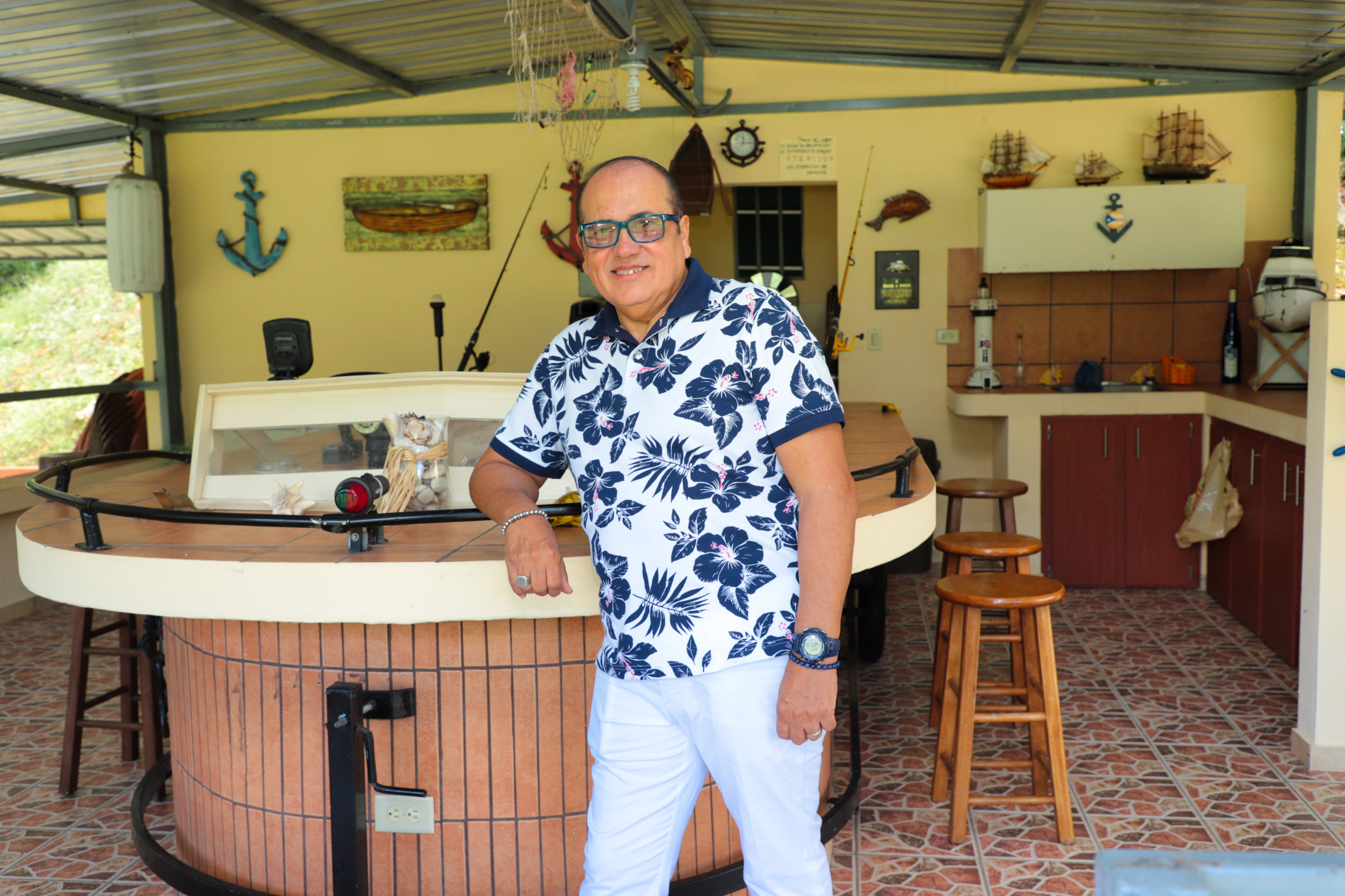 Summer 2019 Cbeb, foto 2
