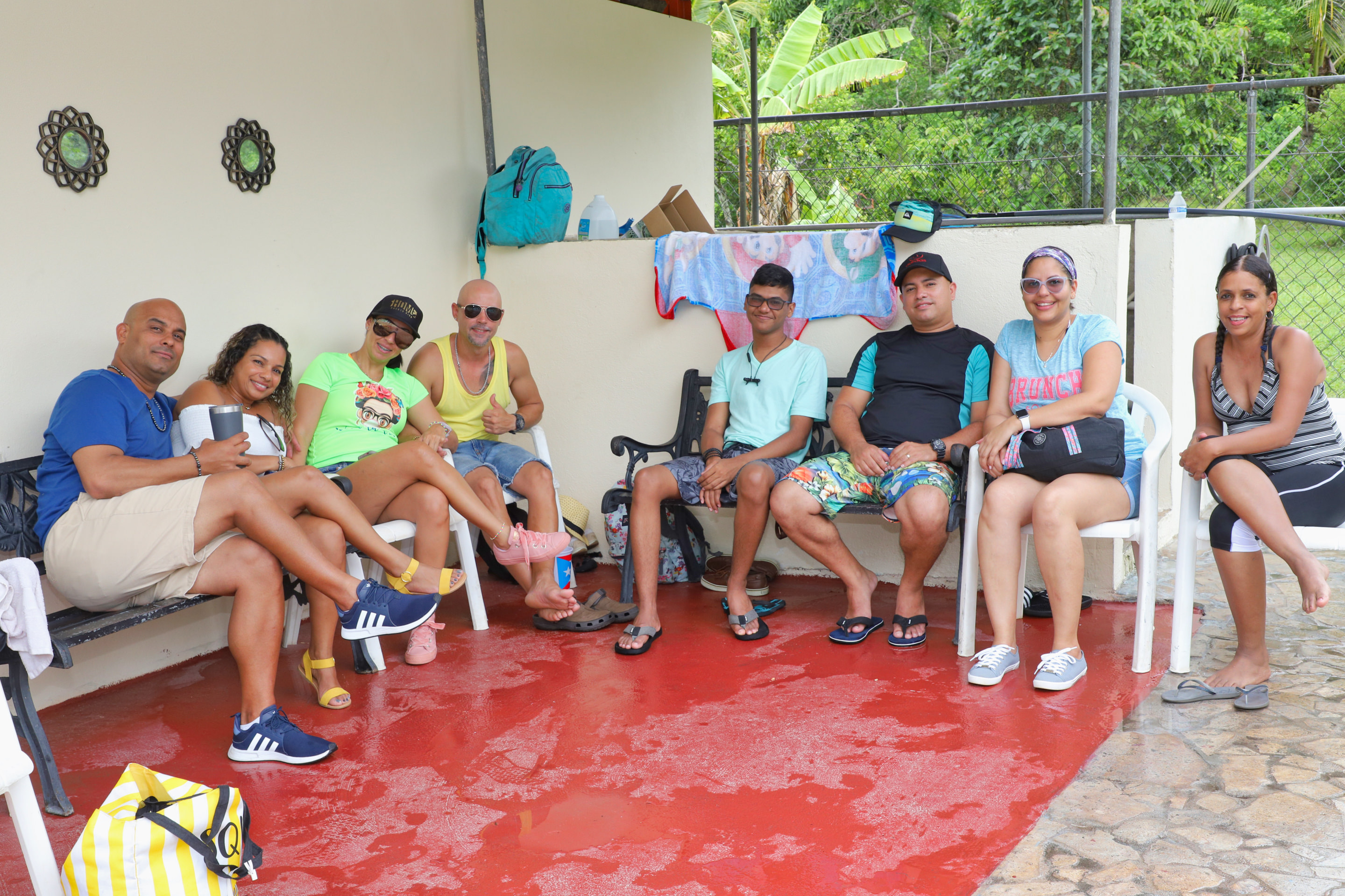 Summer 2019 Cbeb, foto 104