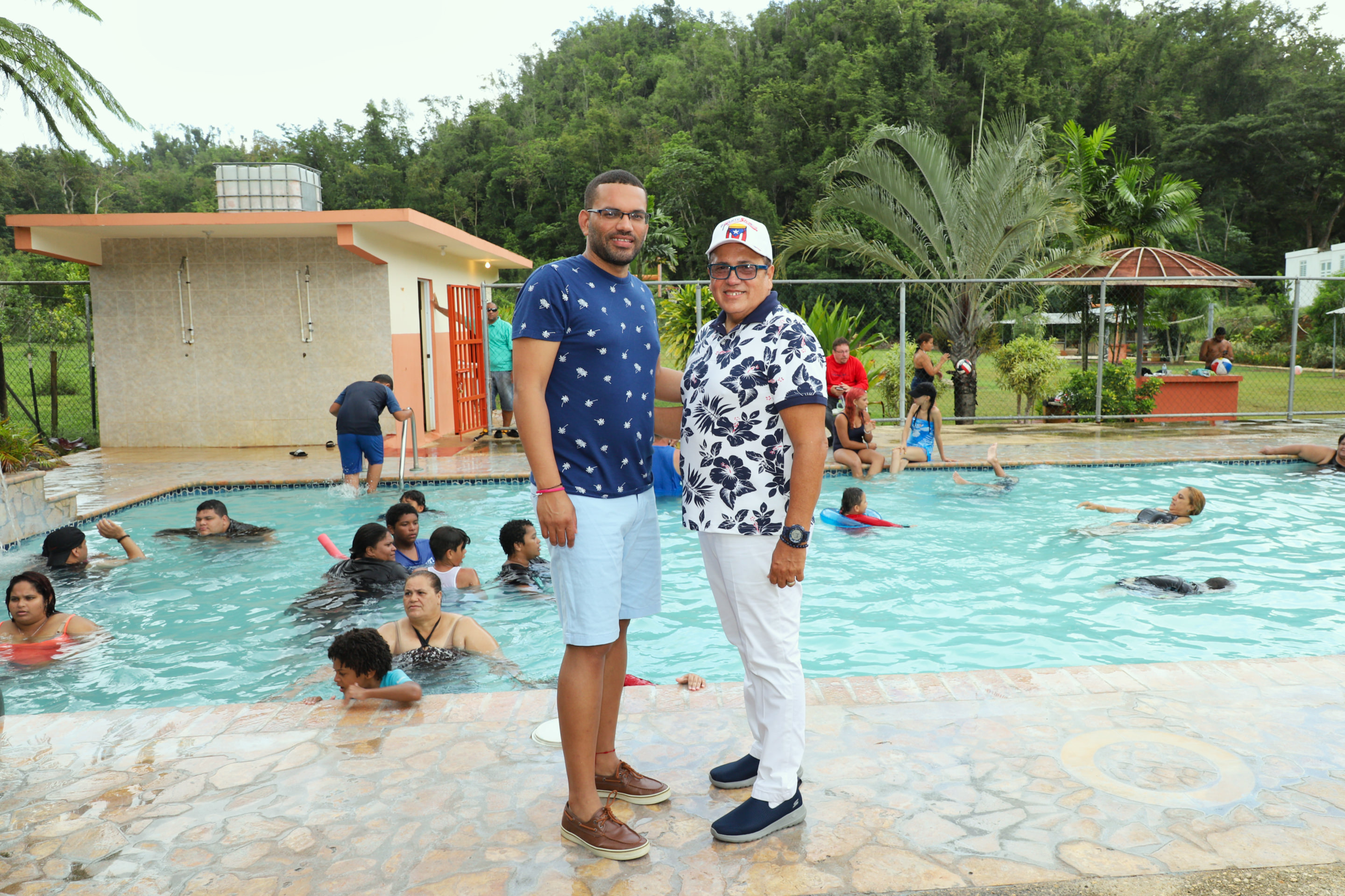 Summer 2019 Cbeb, foto 109