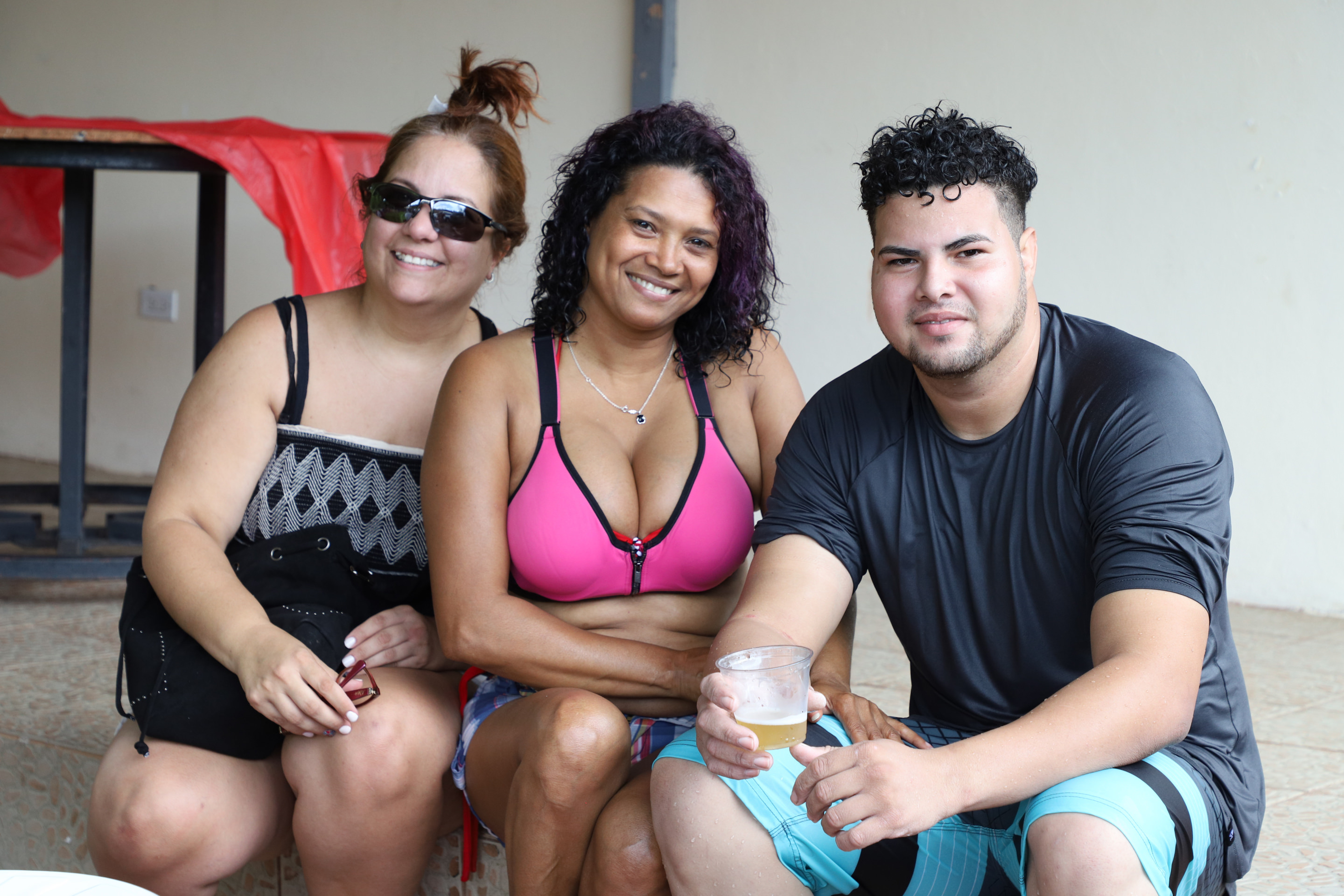 Summer 2019 Cbeb, foto 13