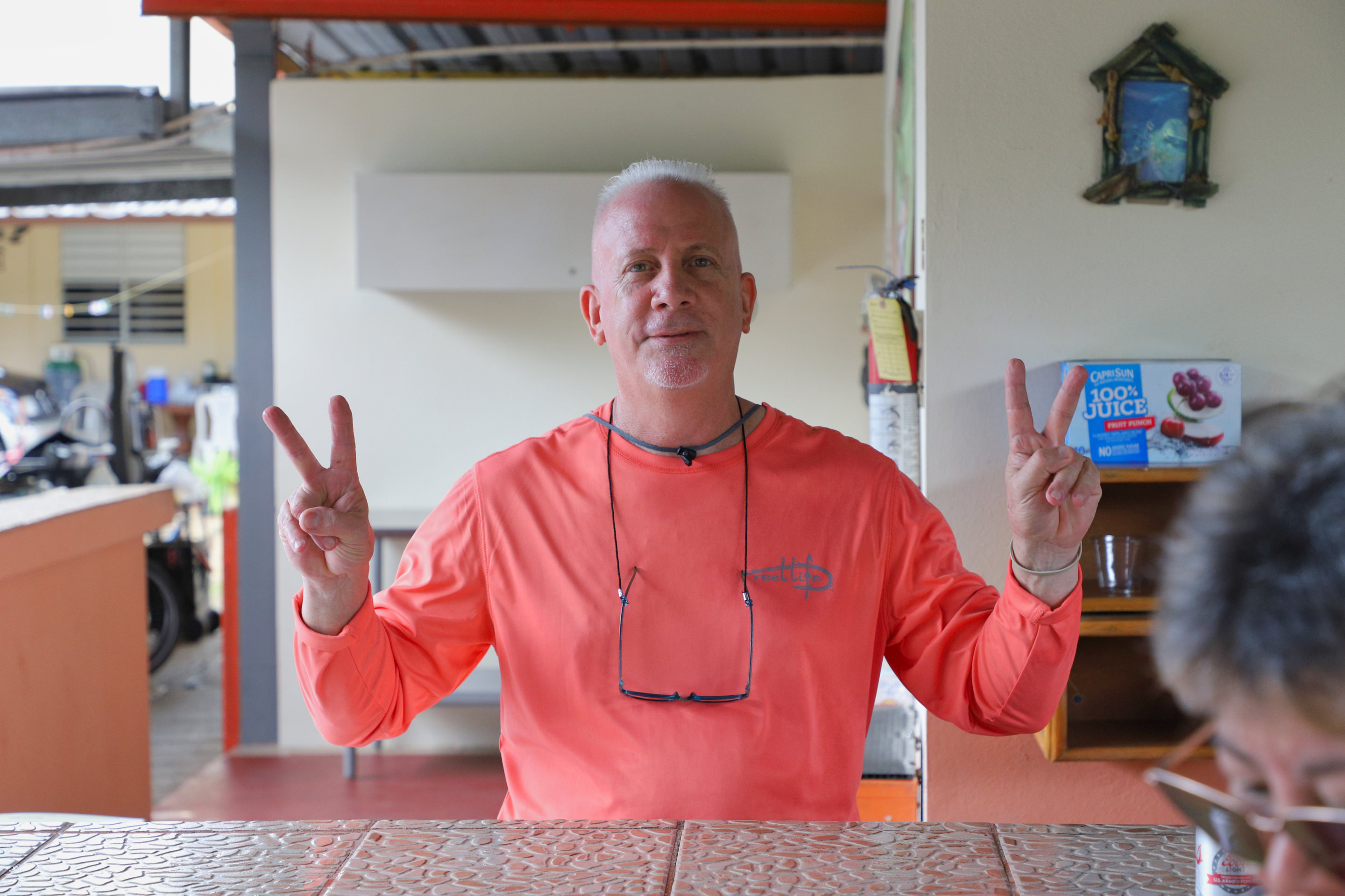 Summer 2019 Cbeb, foto 15