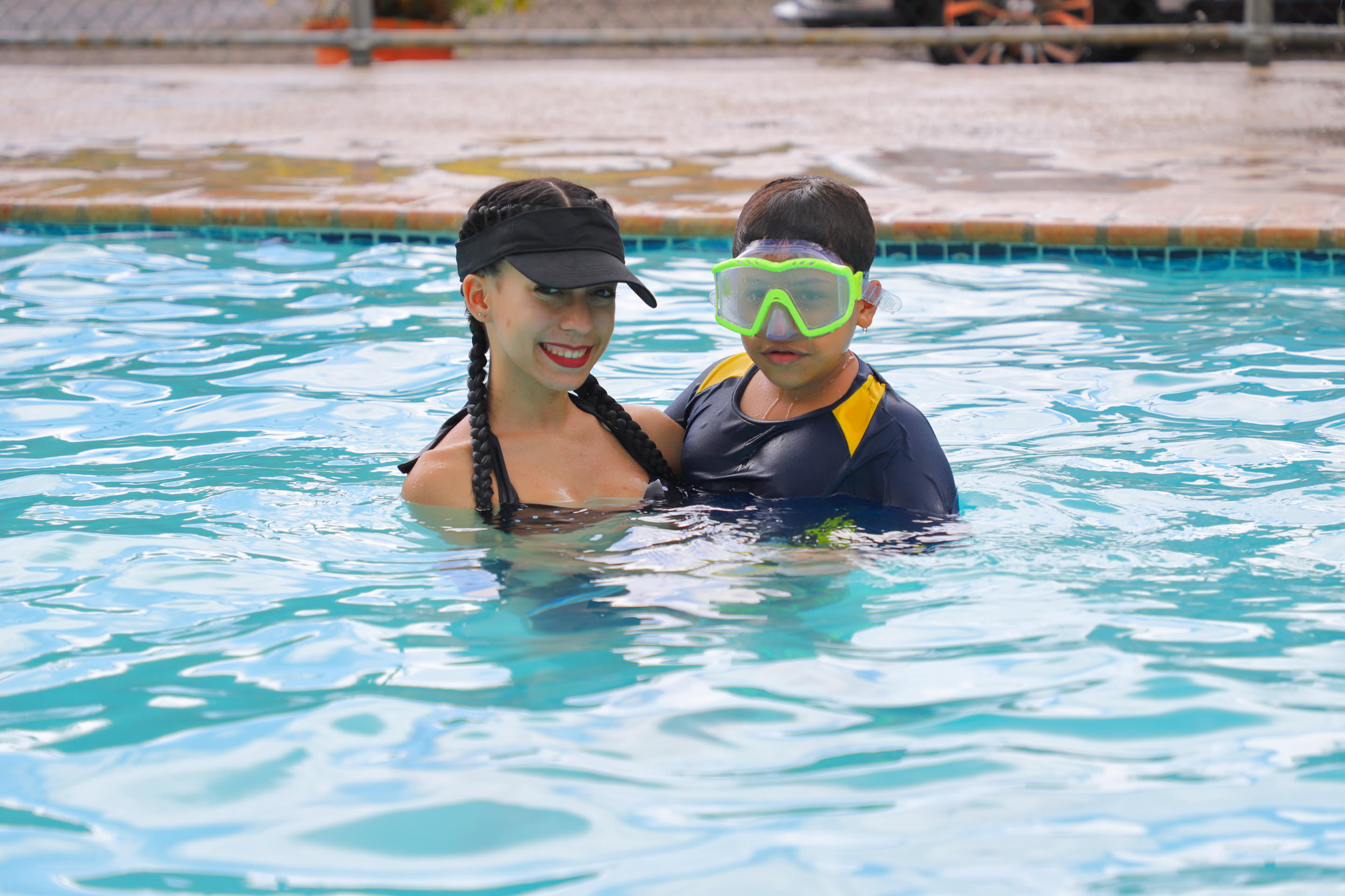 Summer 2019 Cbeb, foto 23