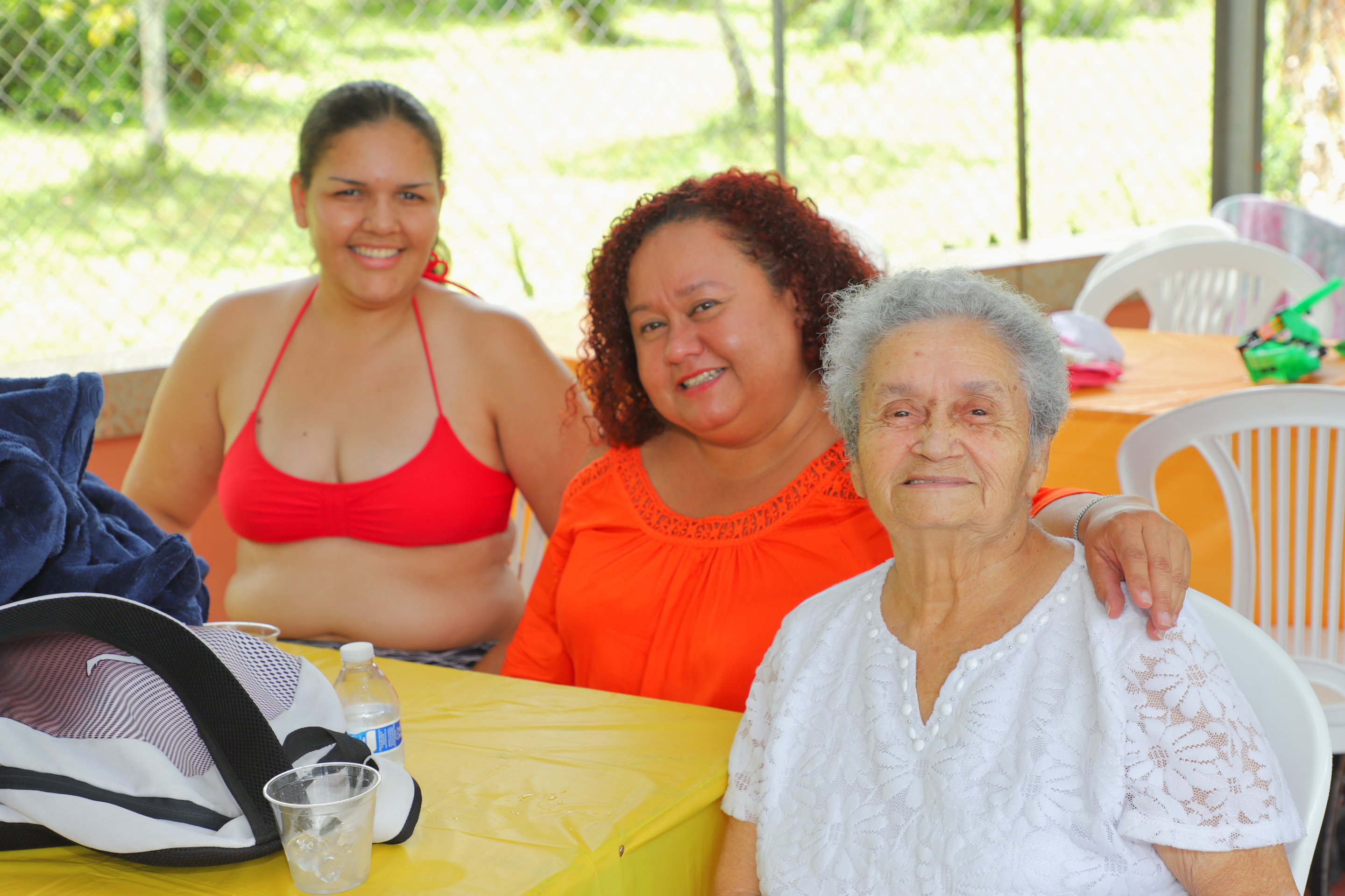 Summer 2019 Cbeb, foto 39