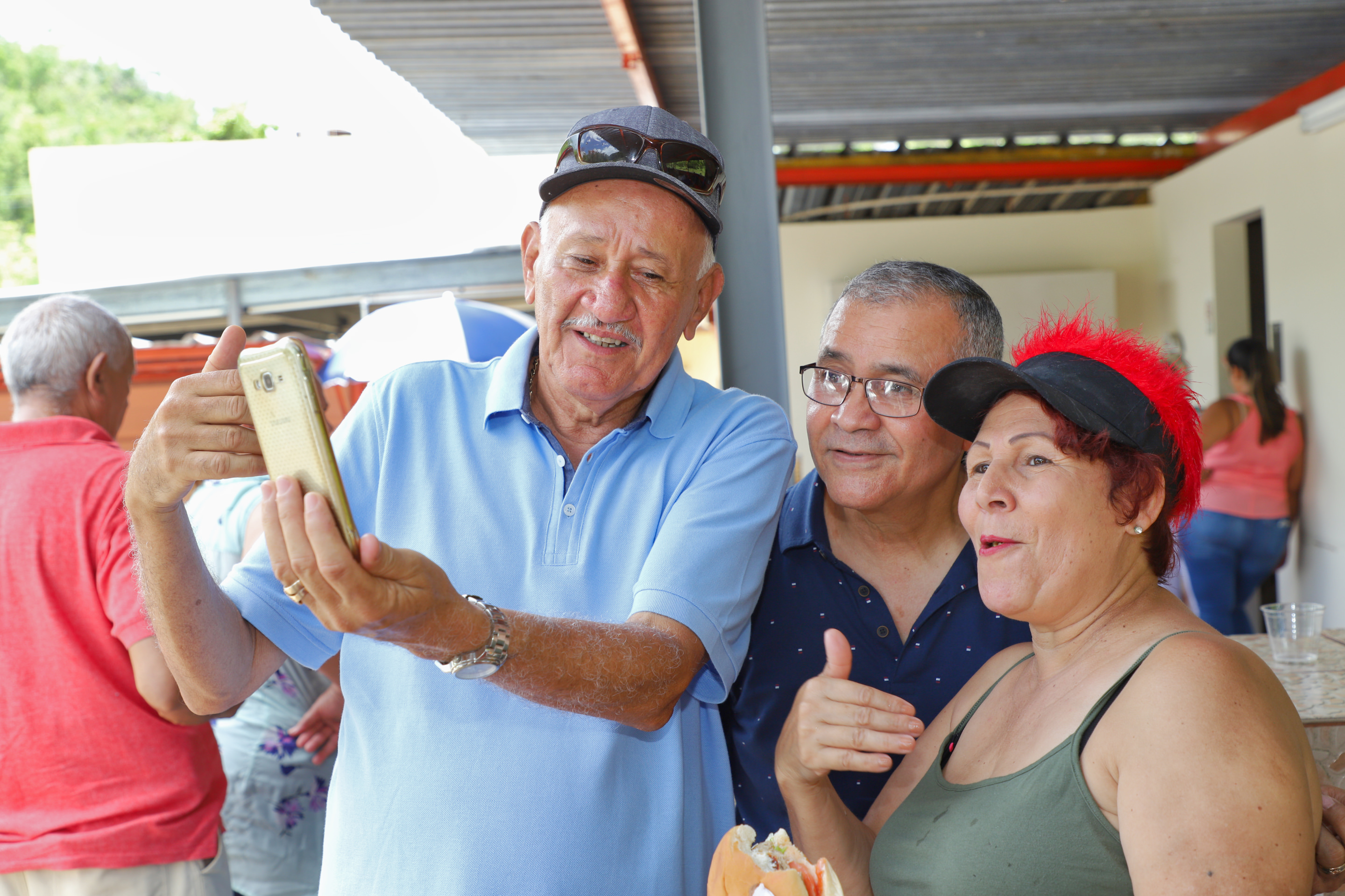 Summer 2019 Cbeb, foto 40