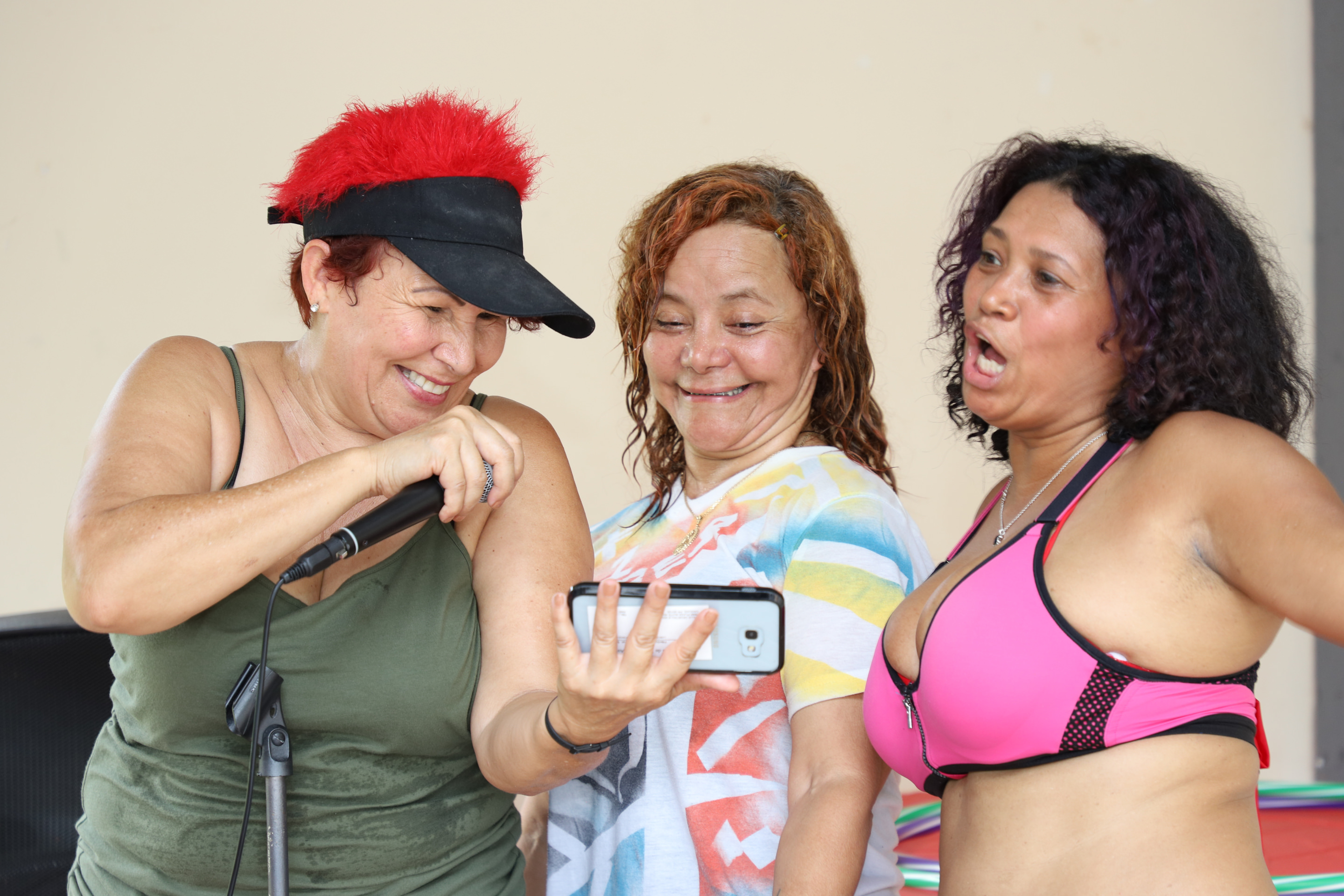 Summer 2019 Cbeb, foto 63