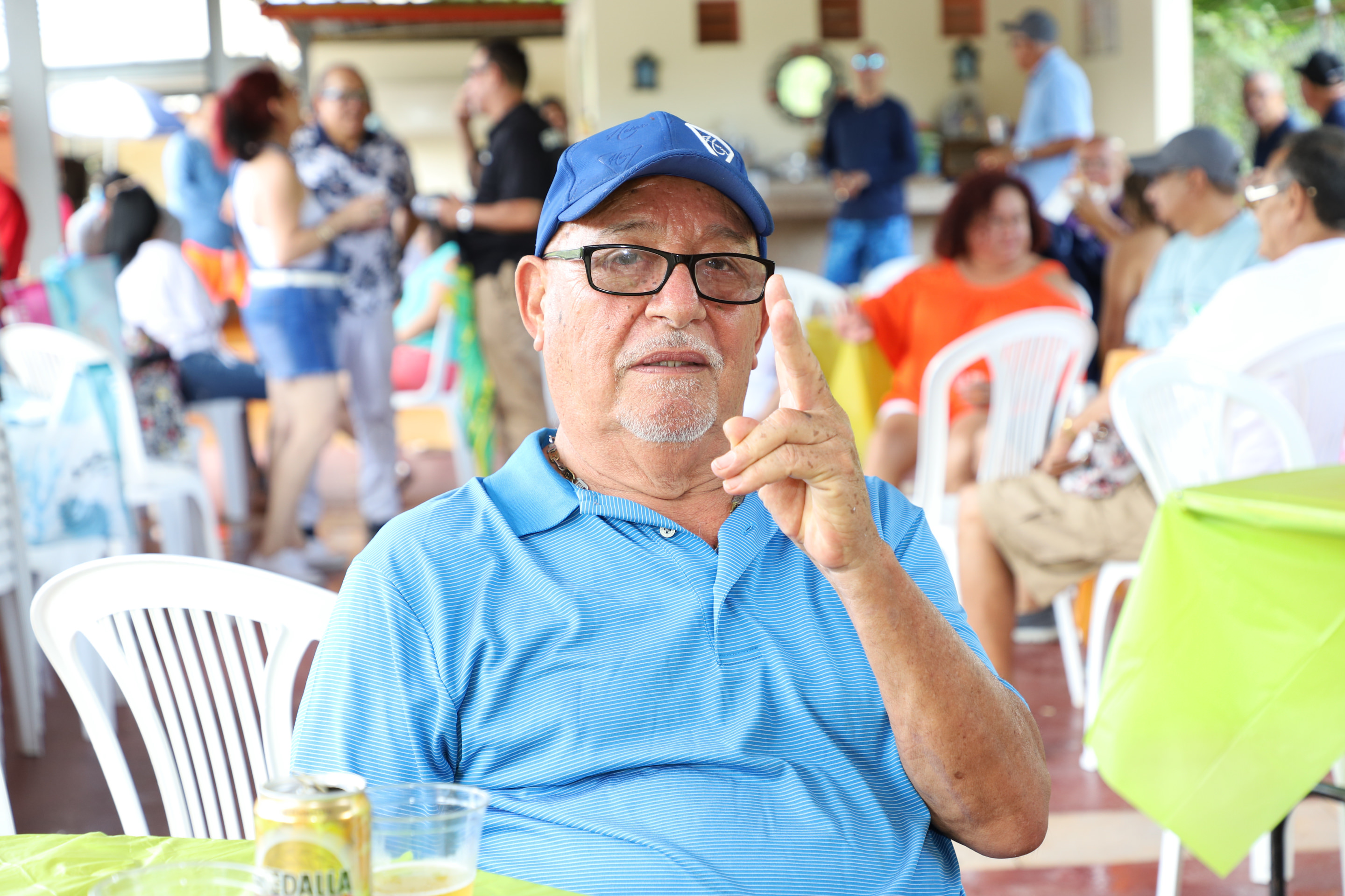 Summer 2019 Cbeb, foto 65