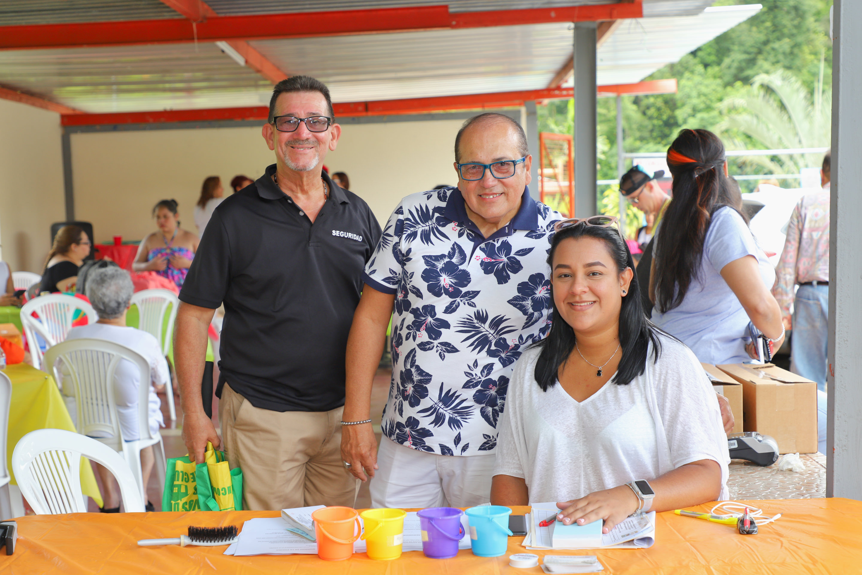 Summer 2019 Cbeb, foto 72