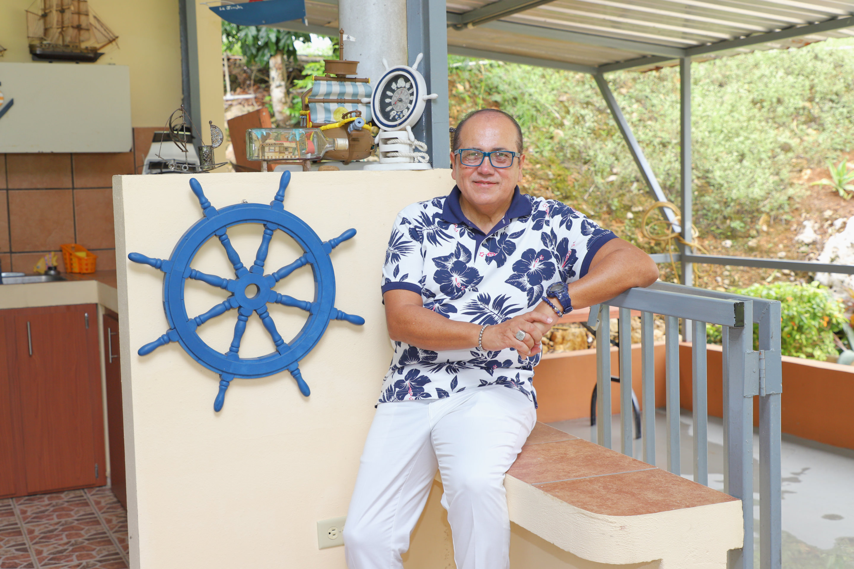 Summer 2019 Cbeb, foto 77