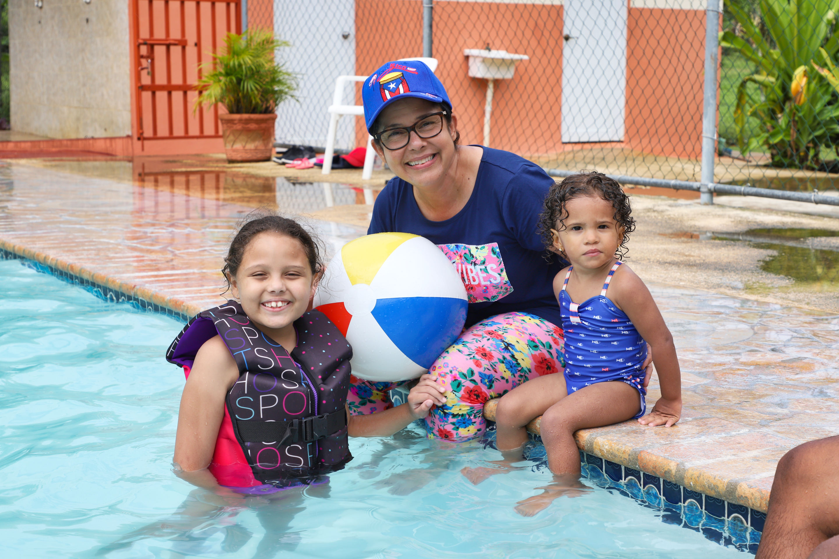 Summer 2019 Cbeb, foto 80