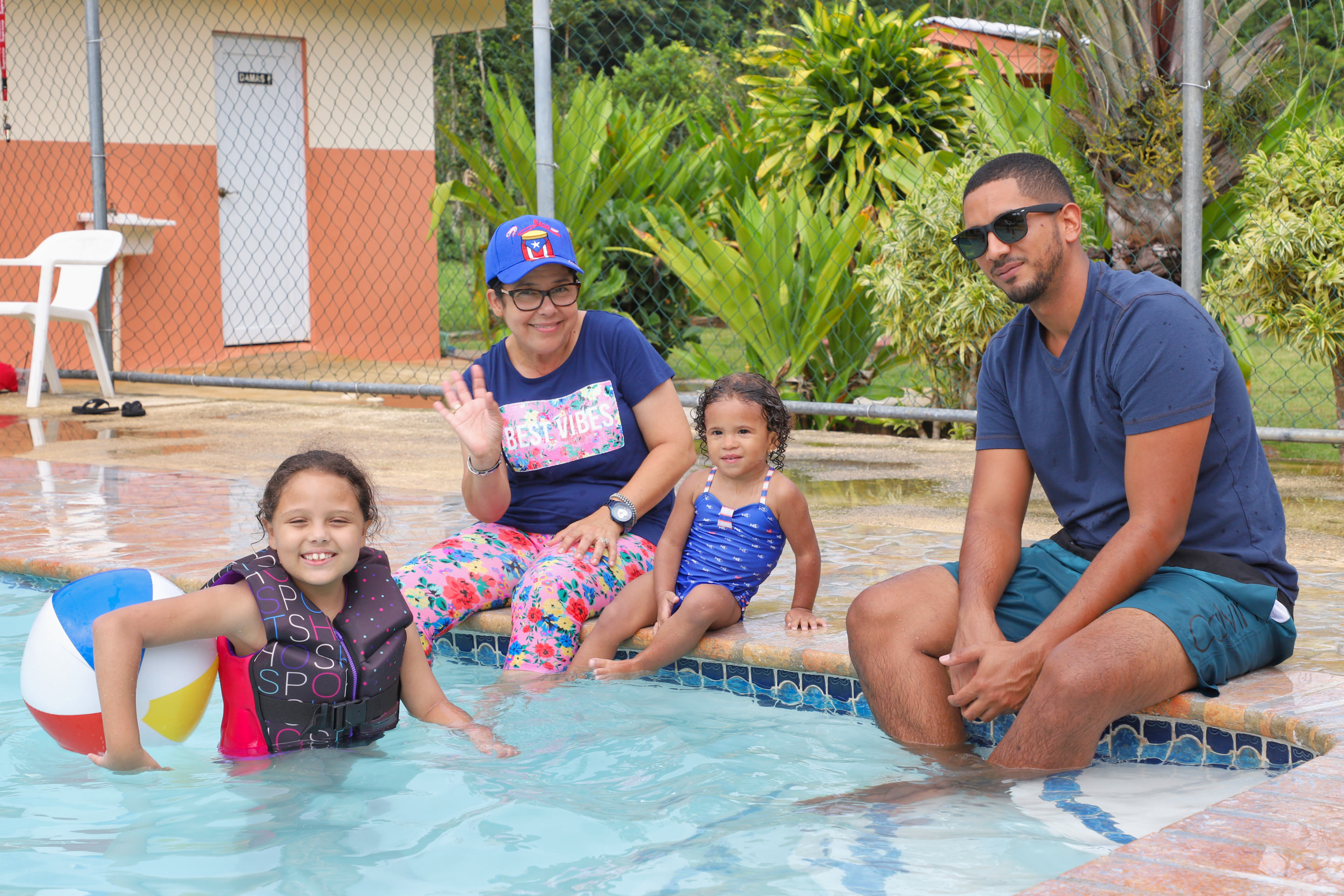 Summer 2019 Cbeb, foto 85