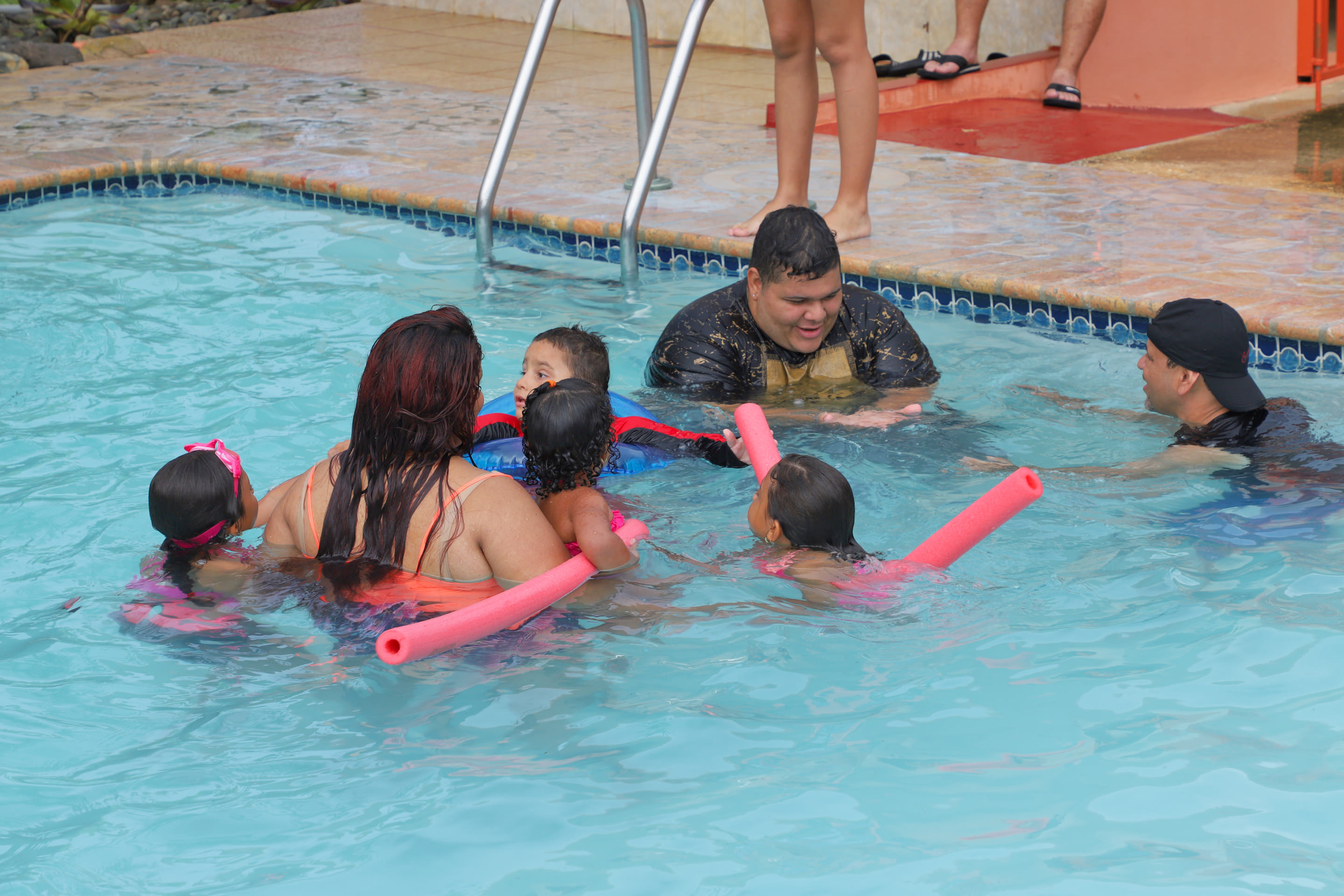 Summer 2019 Cbeb, foto 87