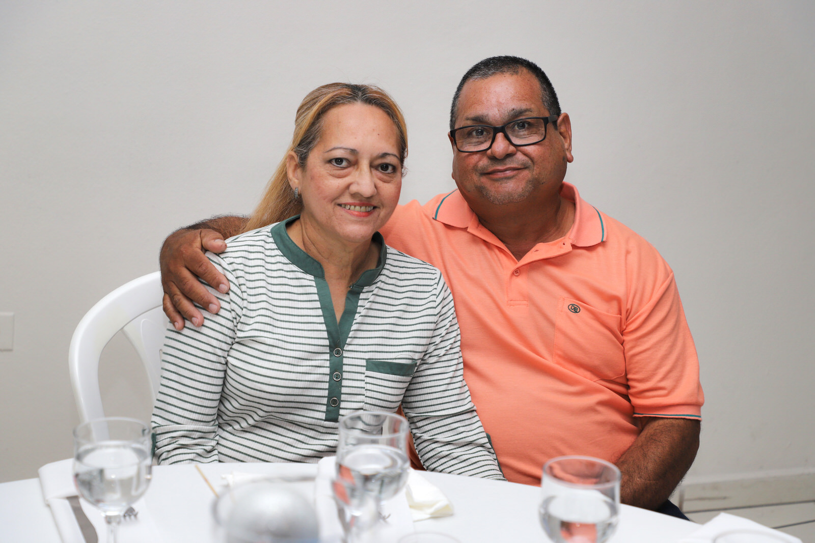 Fiesta De Navidad Cbeb 2020, foto 49