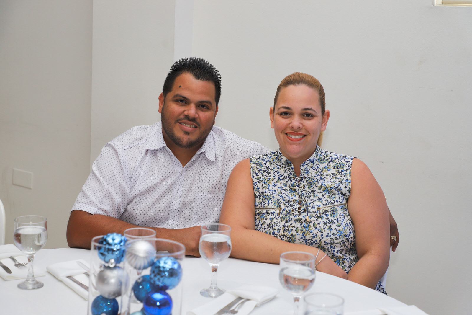 Fiesta De Navidad Cbeb 2020, foto 61