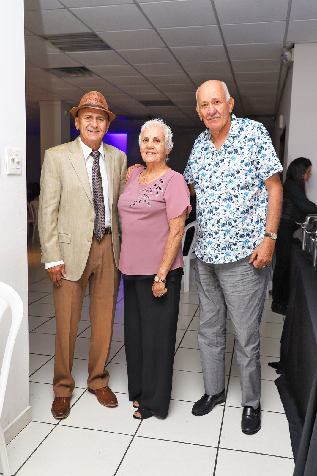 Fiesta De Navidad Cbeb 2020, foto 67