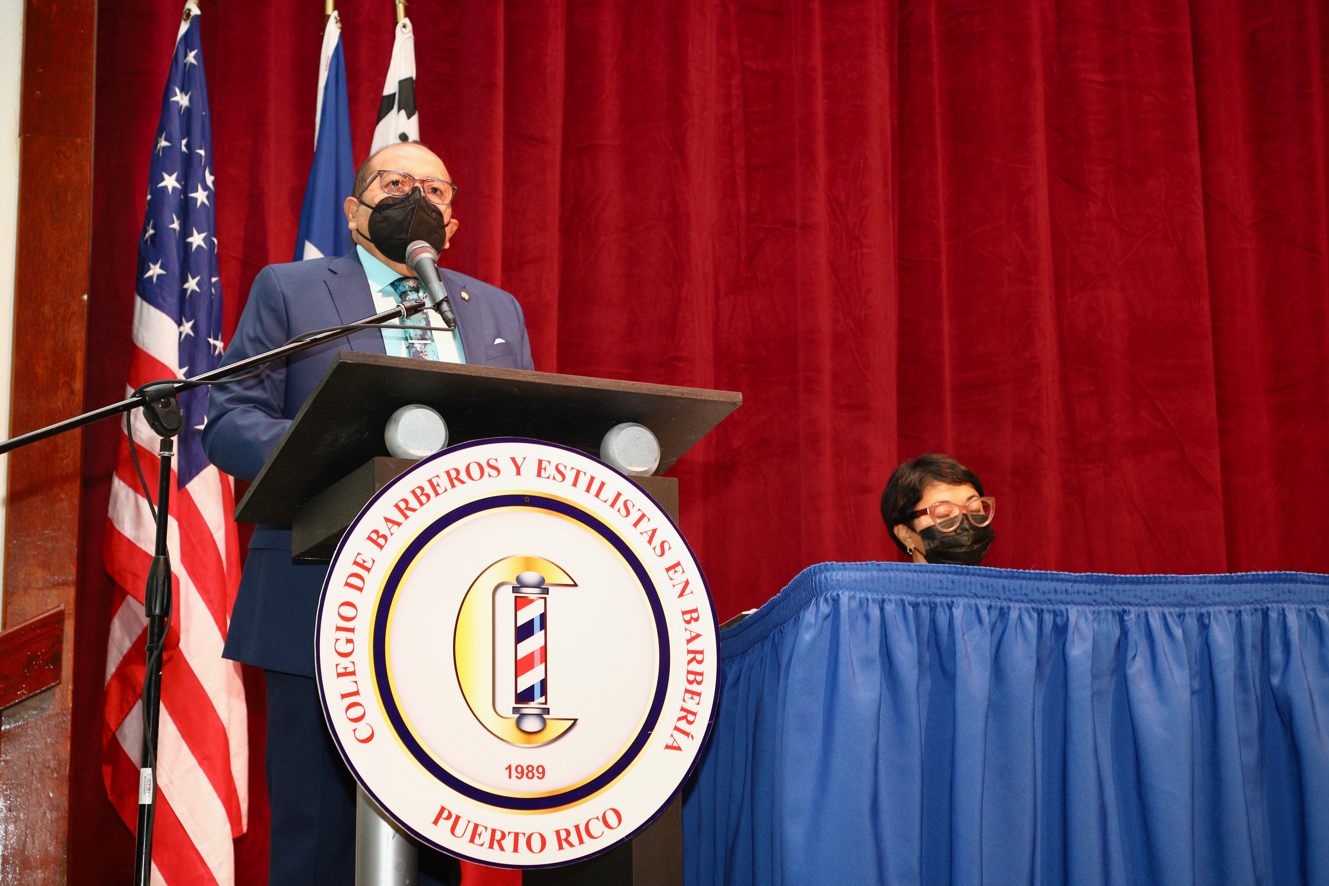 31 Asamblea Orginaria 2021, foto 29