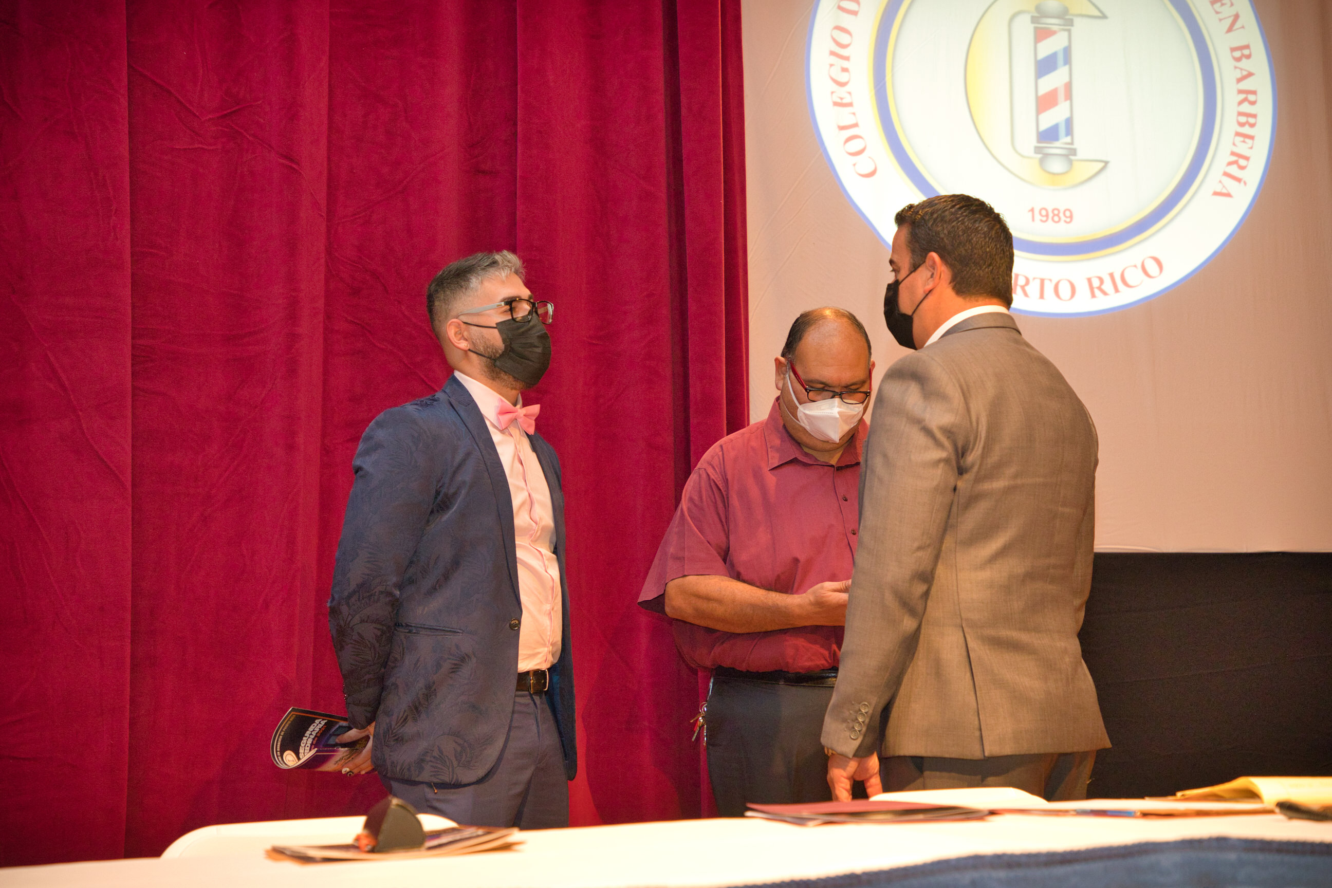 31 Asamblea Orginaria 2021, foto 47