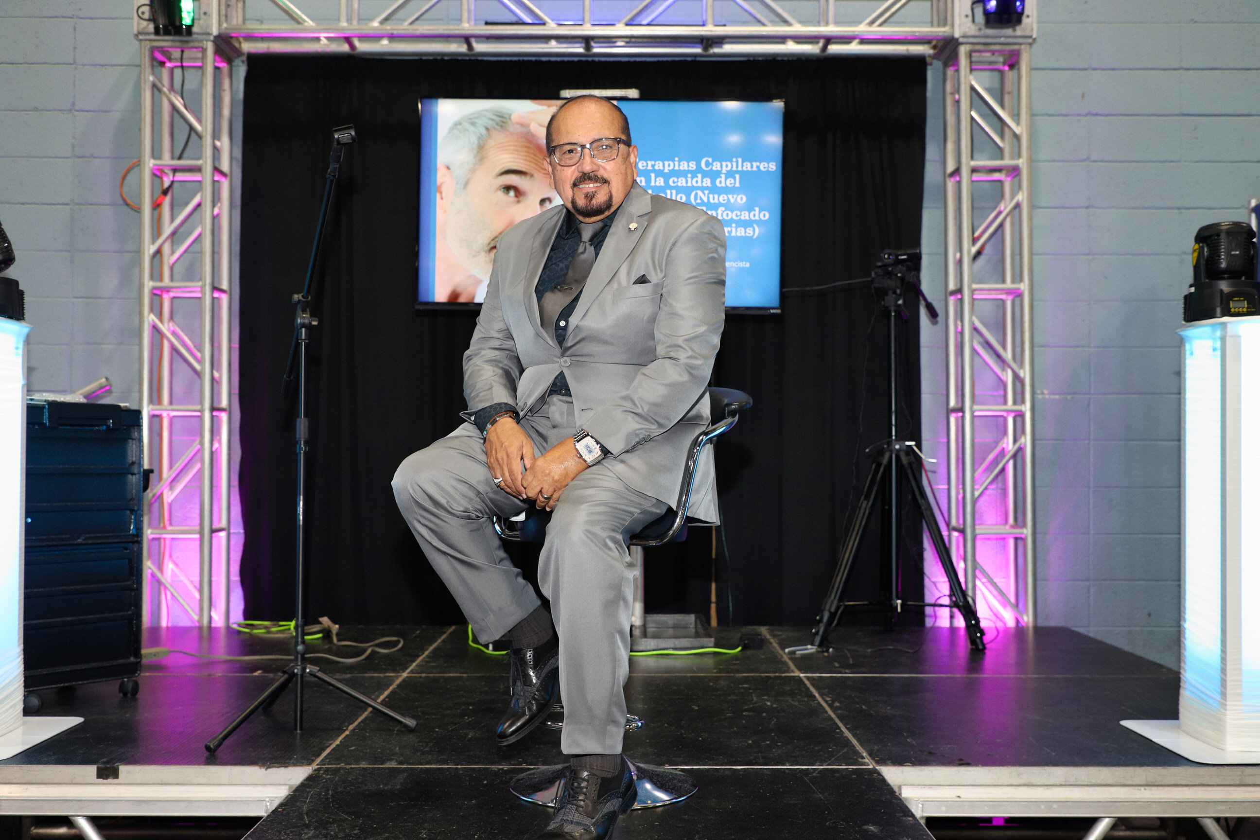 San Juan Beauty Show 2 2021, foto 15