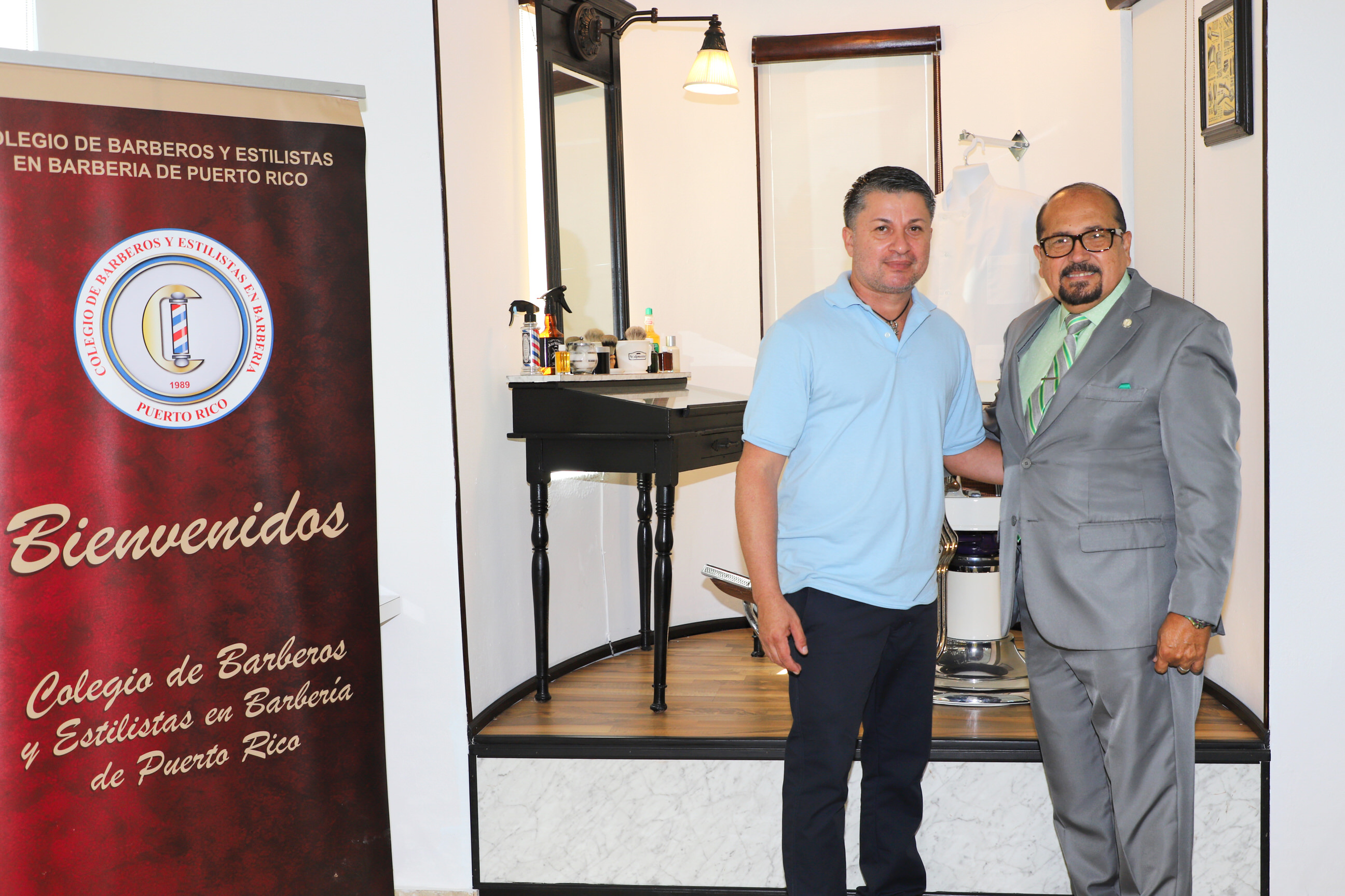 Asamblea Anual Cbeb 2022, foto 2