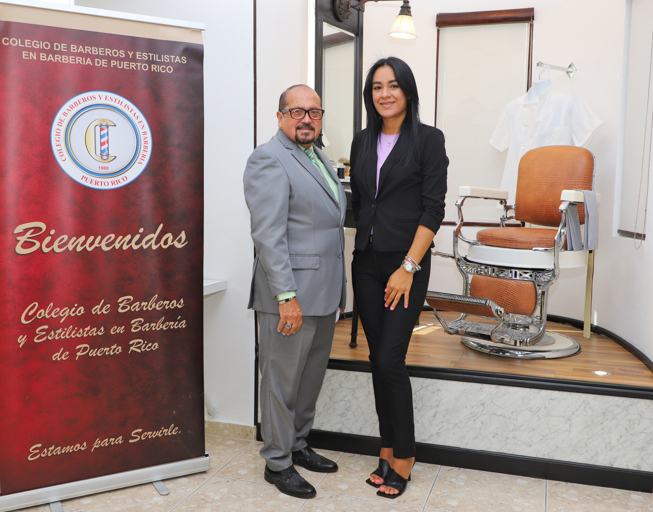 Asamblea Anual Cbeb 2022, foto 8