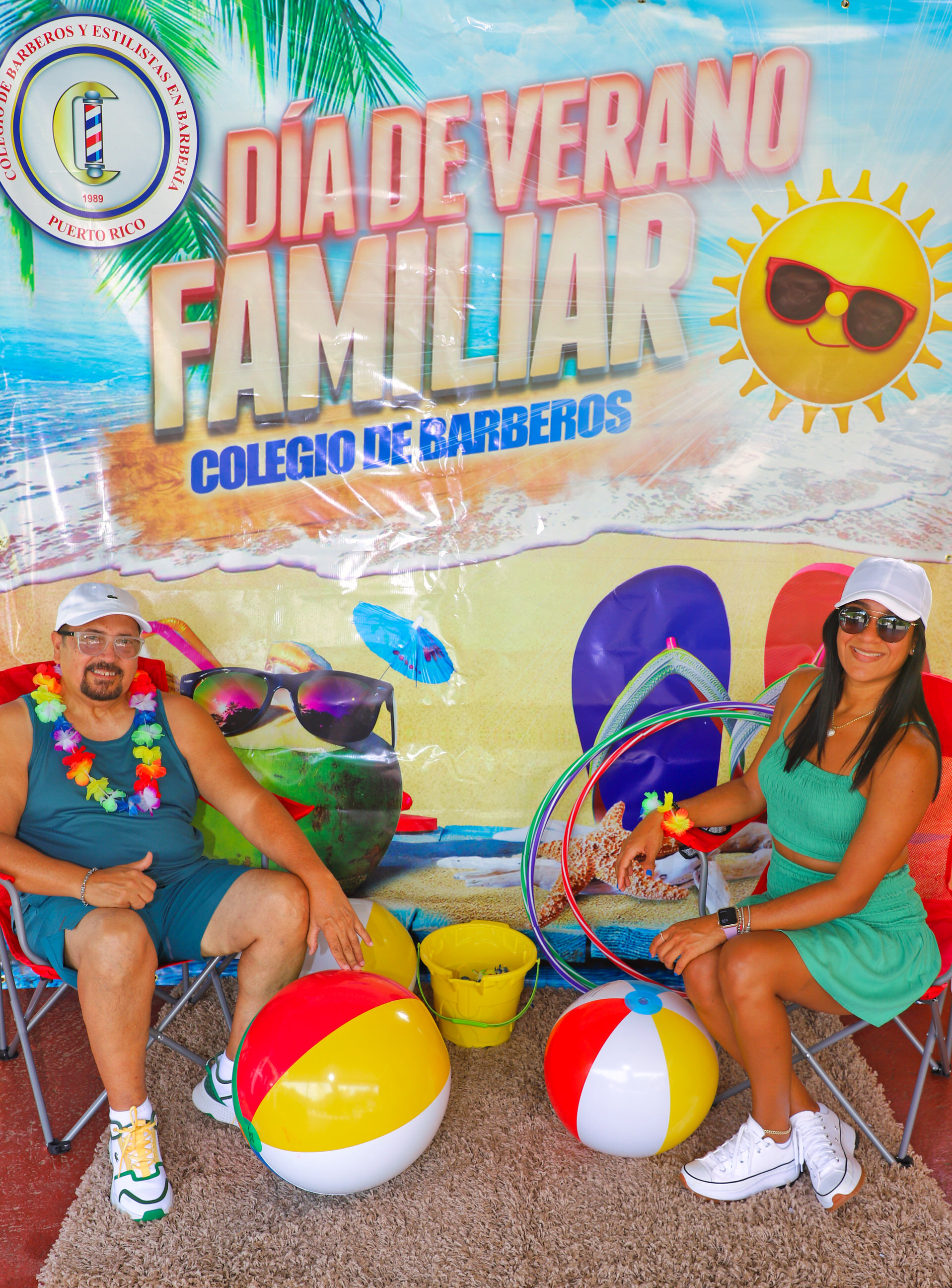 Dia Verano Familiar 2022, foto 3