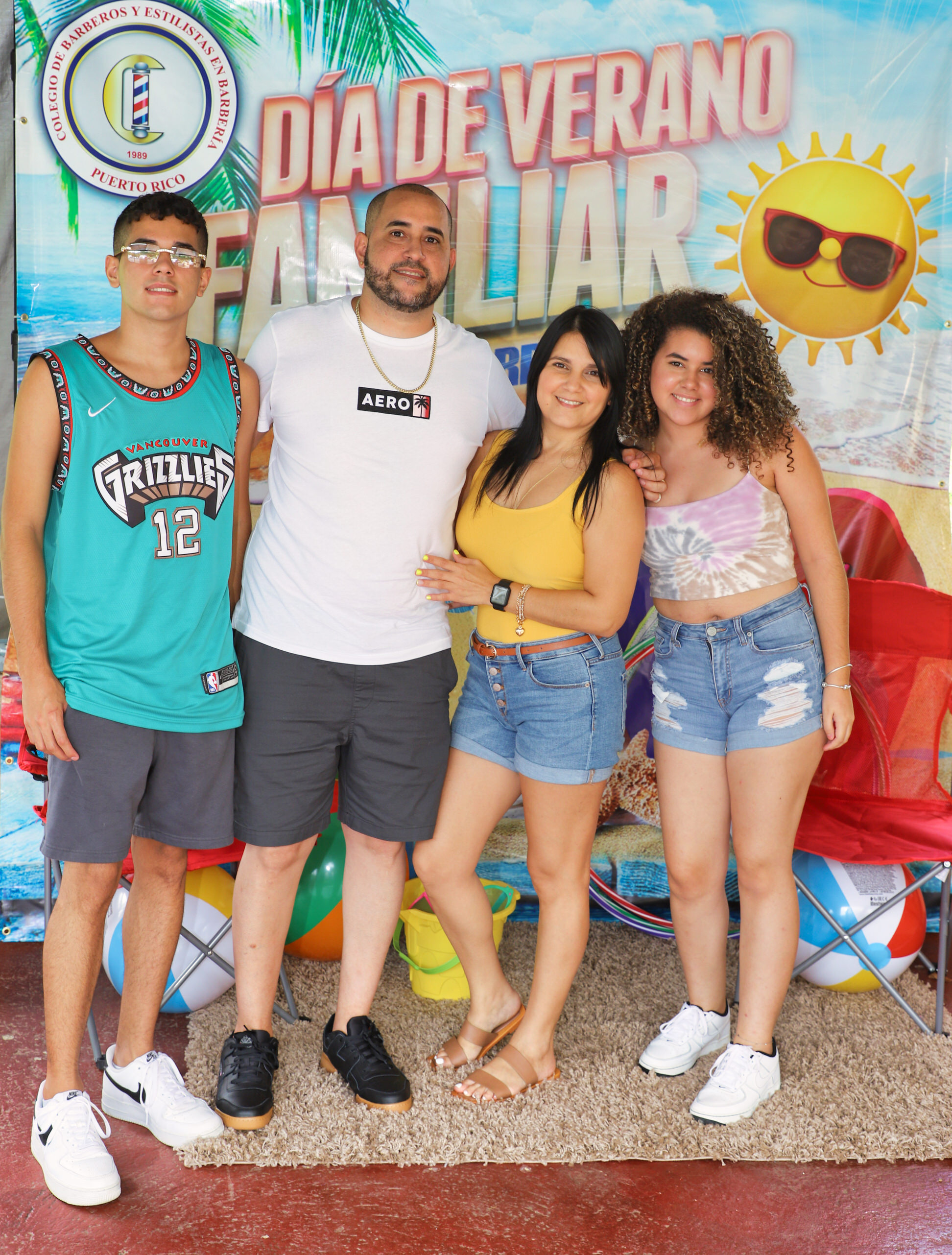 Dia Verano Familiar 2022, foto 45